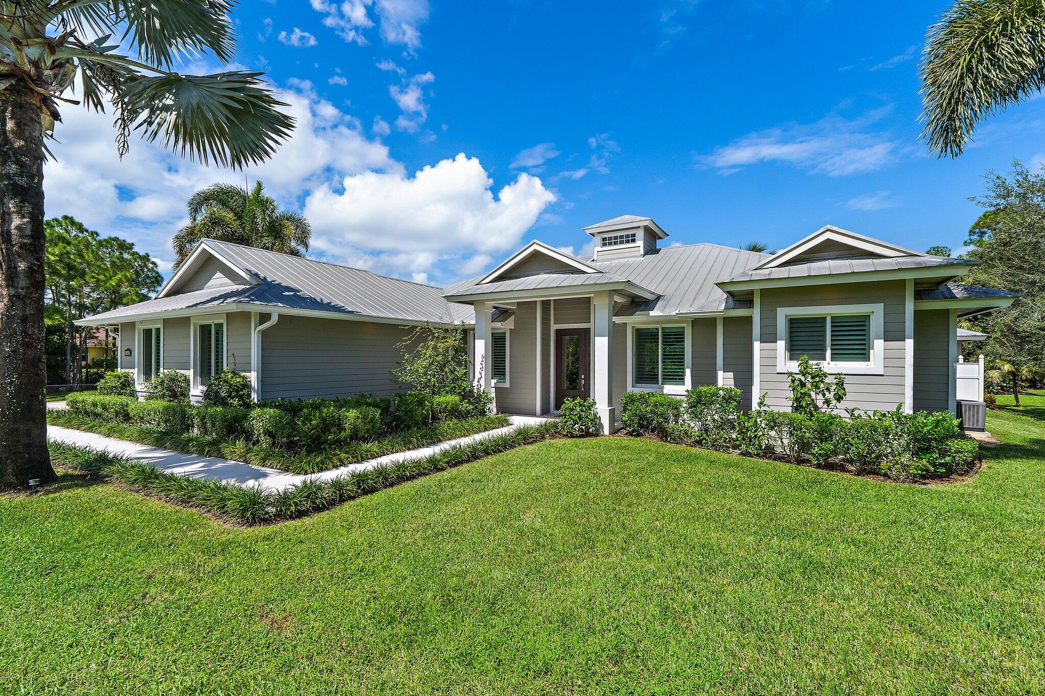 12275 185th St Jupiter, FL 33478