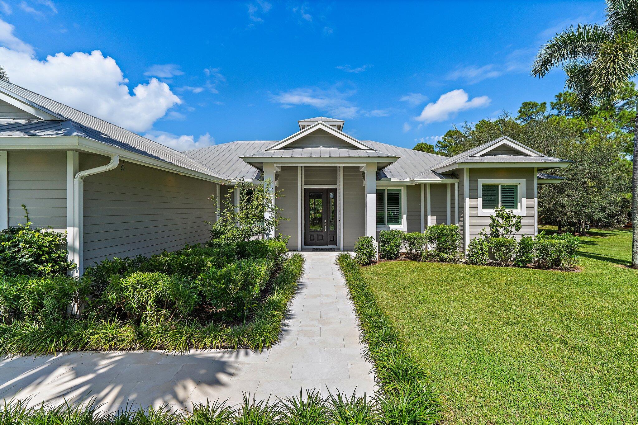 12275 185th St Jupiter, FL 33478