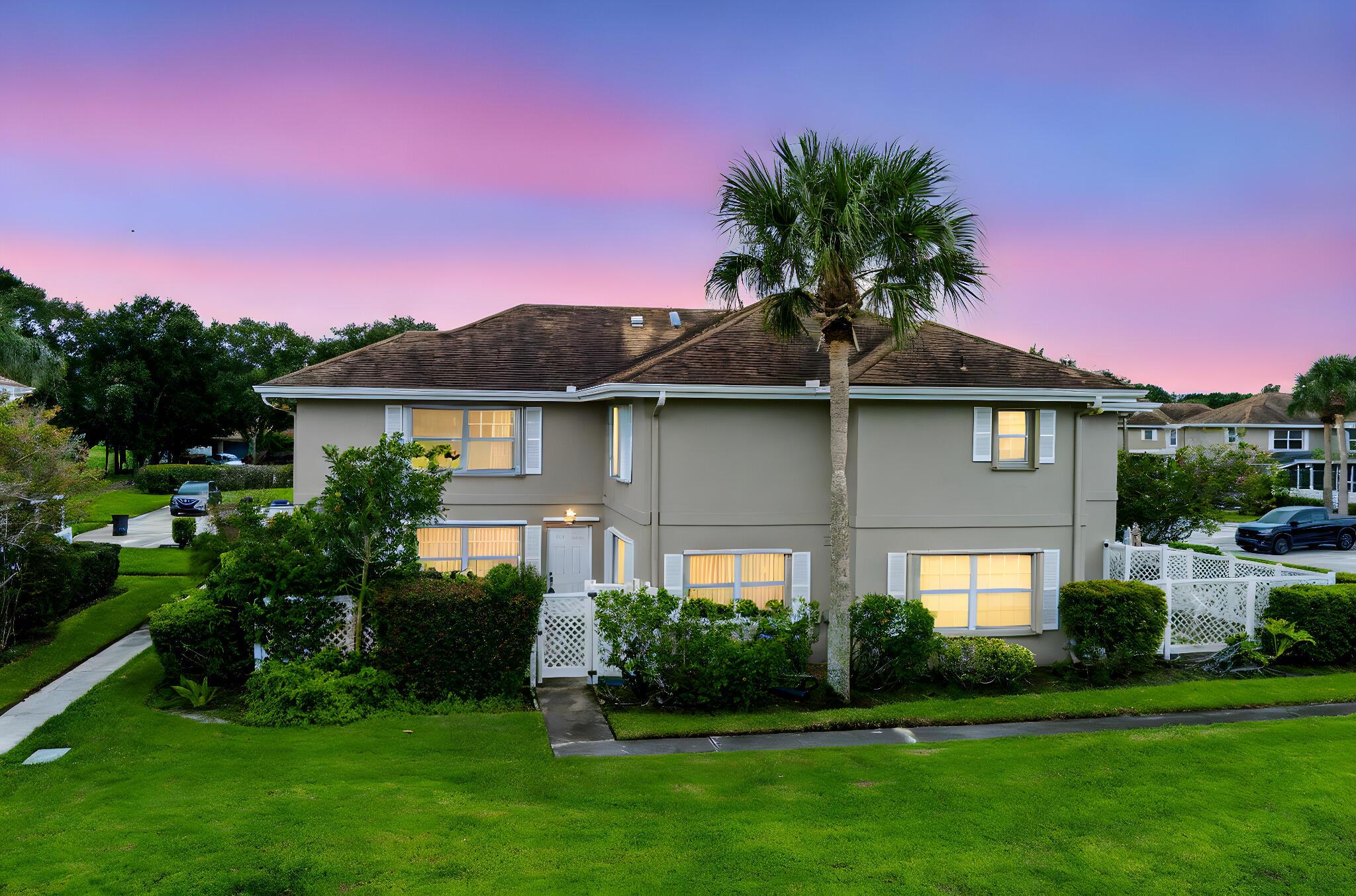 3537 SW Sunset Trace Cir