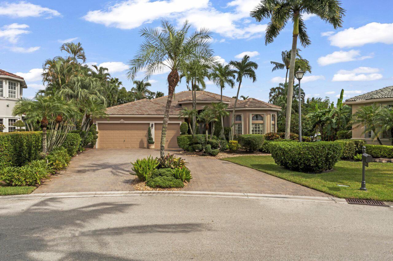 12028 NW 49th Dr