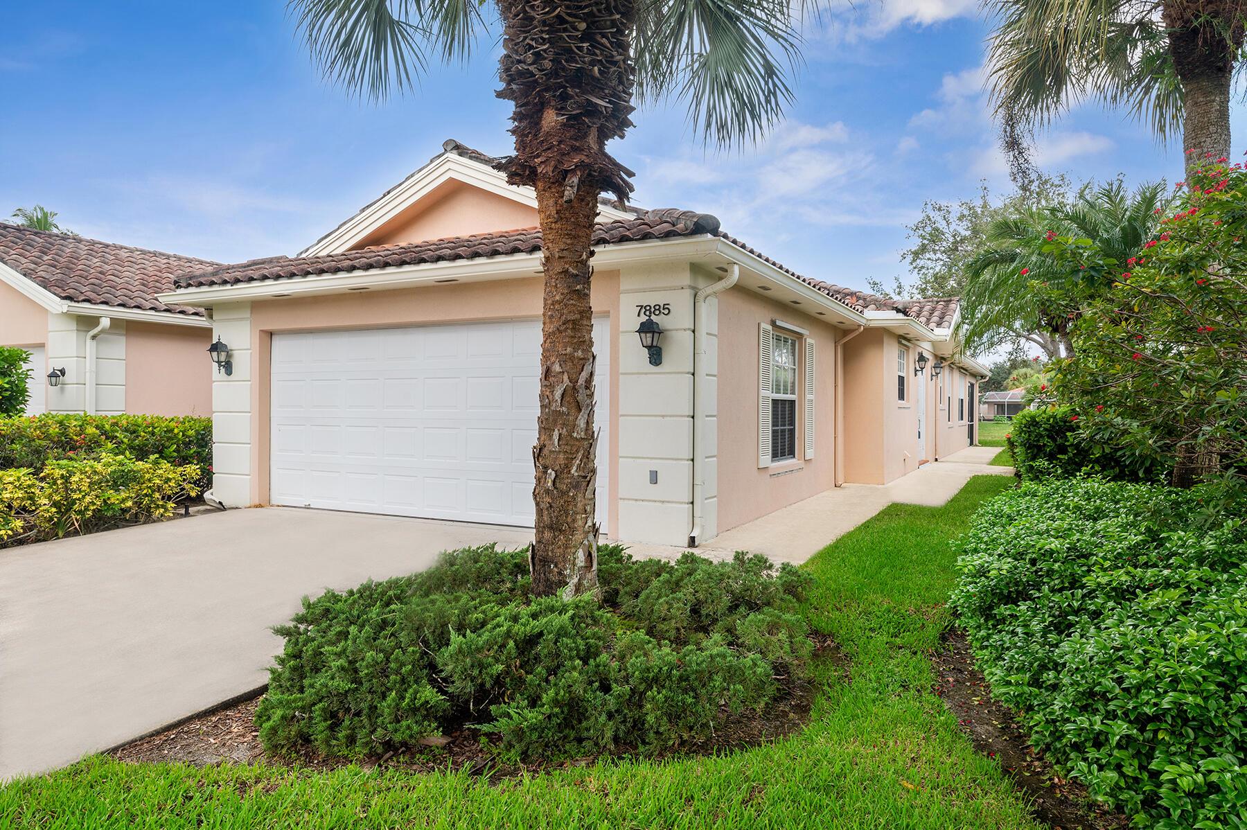 7885 Olympia Dr