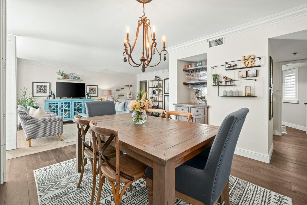 19800 Sandpointe Bay Dr #305 Tequesta, FL 33469