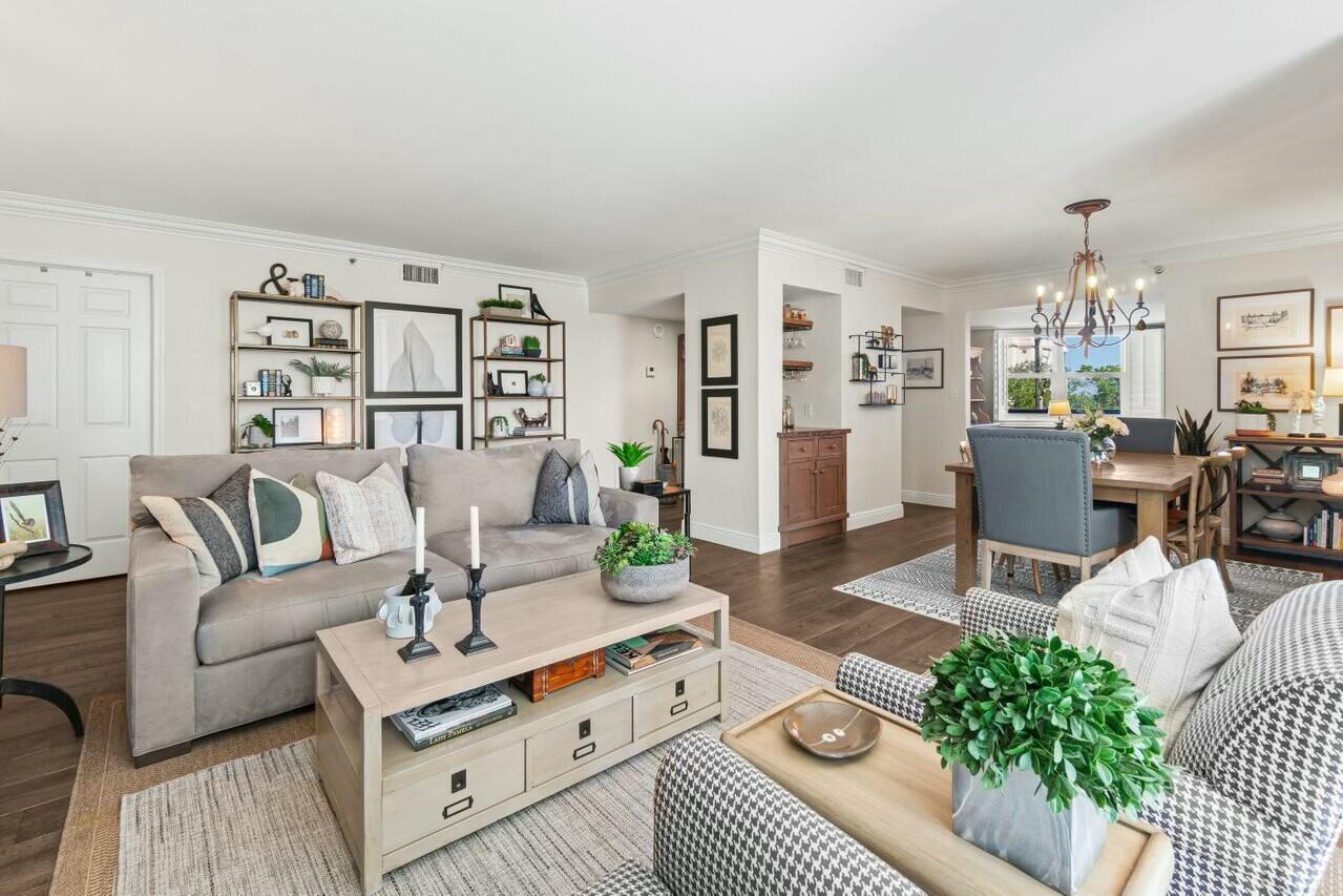 19800 Sandpointe Bay Dr #305 Tequesta, FL 33469