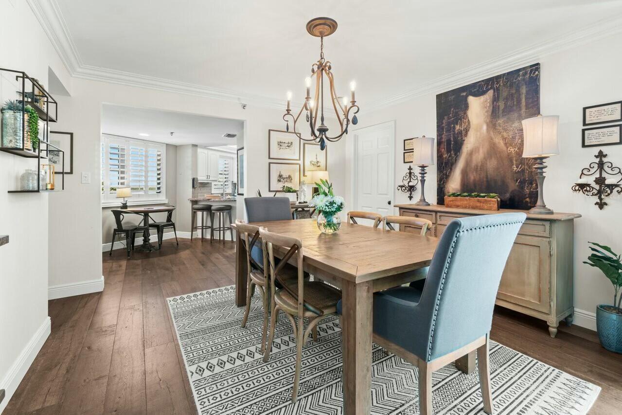 19800 Sandpointe Bay Dr #305 Tequesta, FL 33469