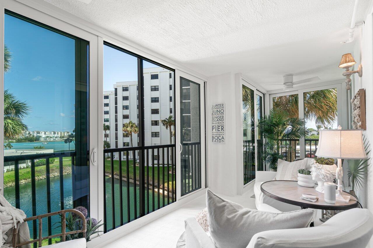 19800 Sandpointe Bay Dr #305 Tequesta, FL 33469