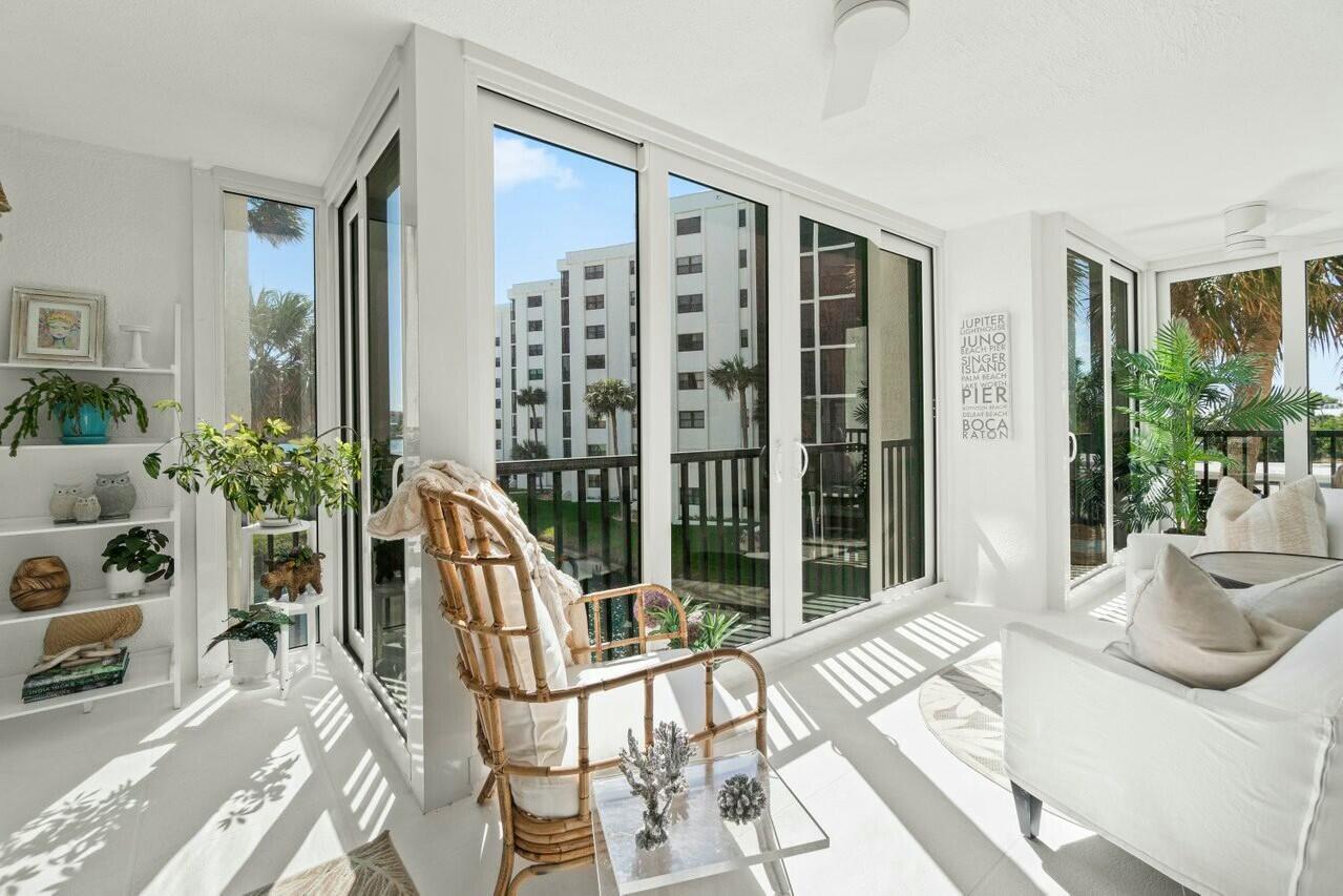 19800 Sandpointe Bay Dr #305 Tequesta, FL 33469