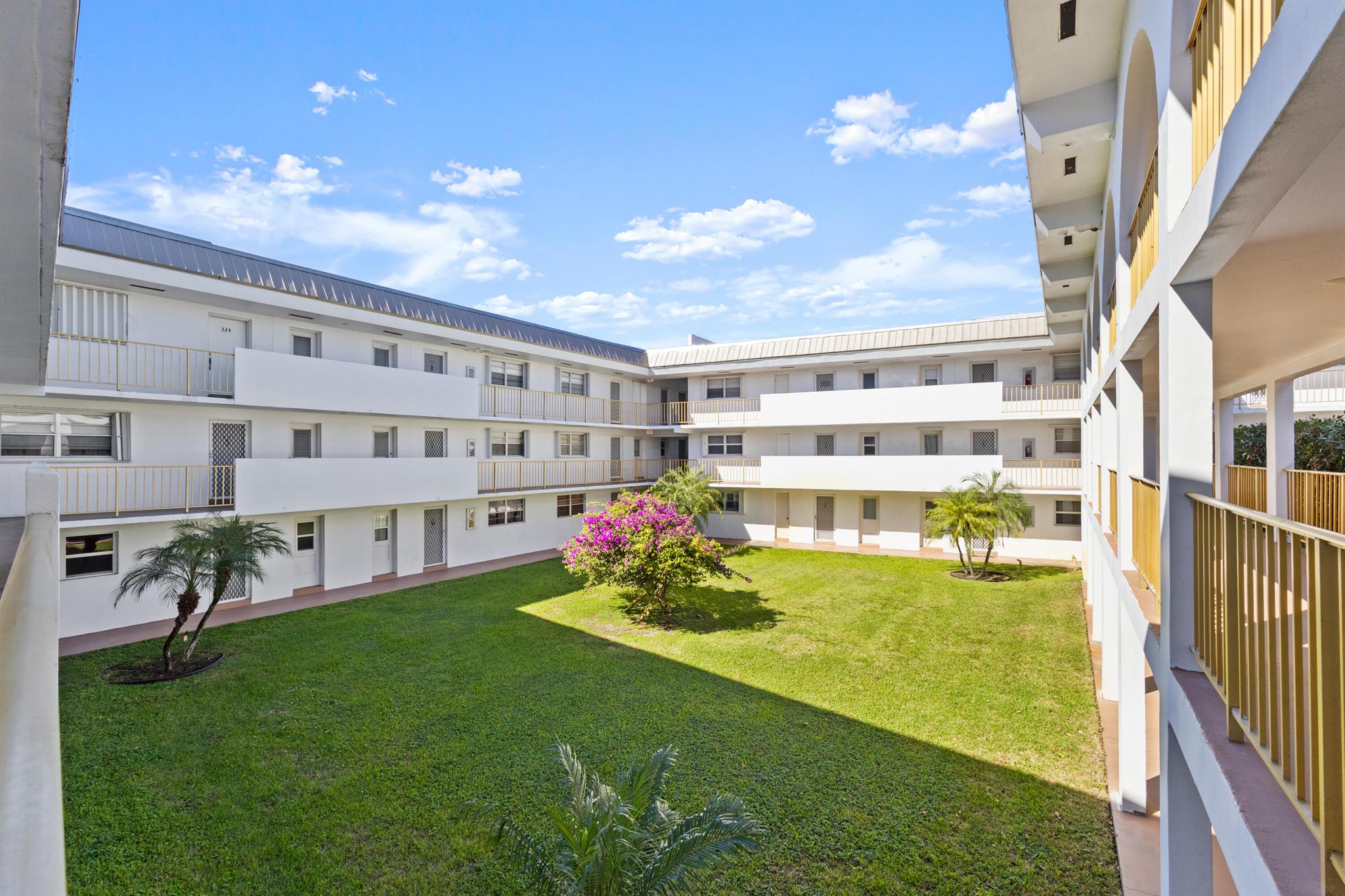 5401 NW 2nd Ave #227