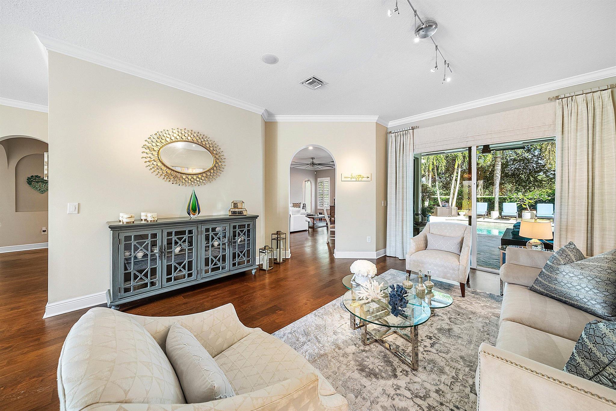 287 Rudder Cay Way Jupiter, FL 33458