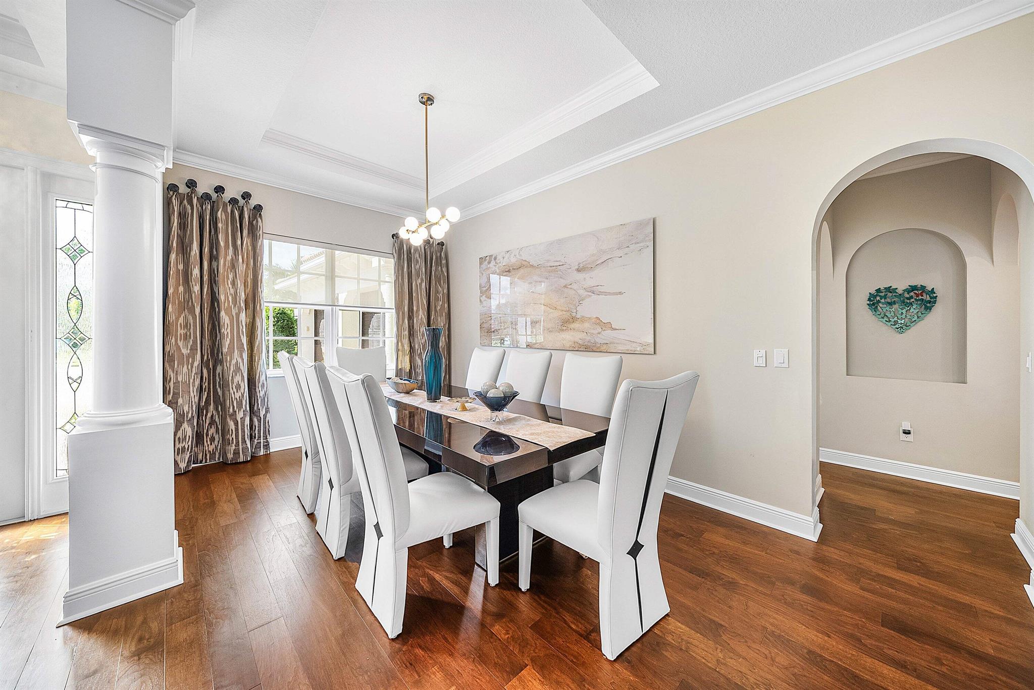 287 Rudder Cay Way Jupiter, FL 33458