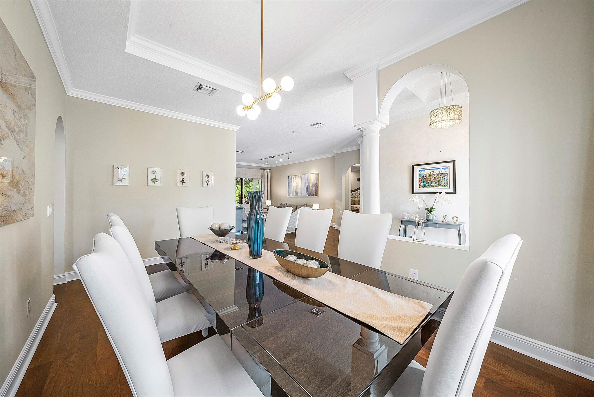 287 Rudder Cay Way Jupiter, FL 33458