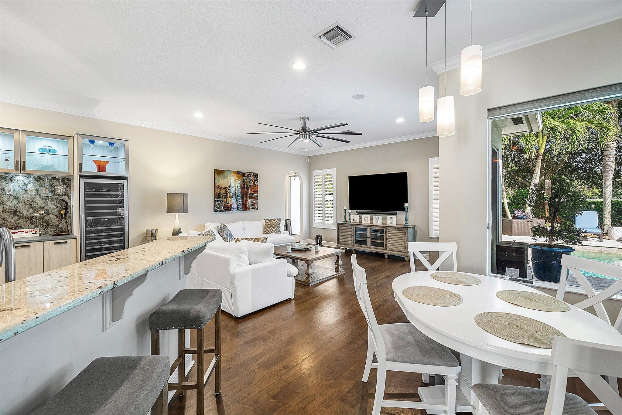 287 Rudder Cay Way Jupiter, FL 33458