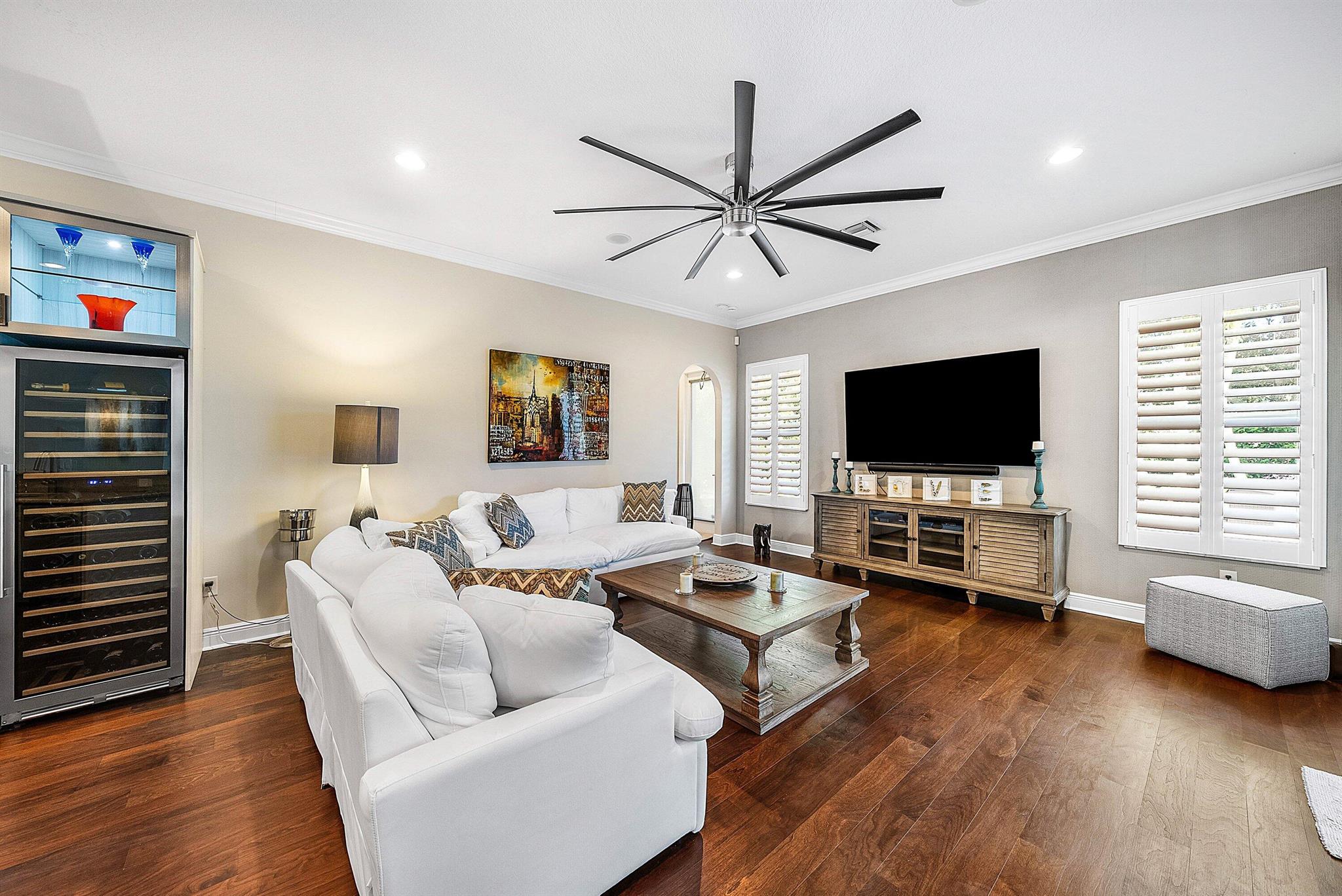 287 Rudder Cay Way Jupiter, FL 33458