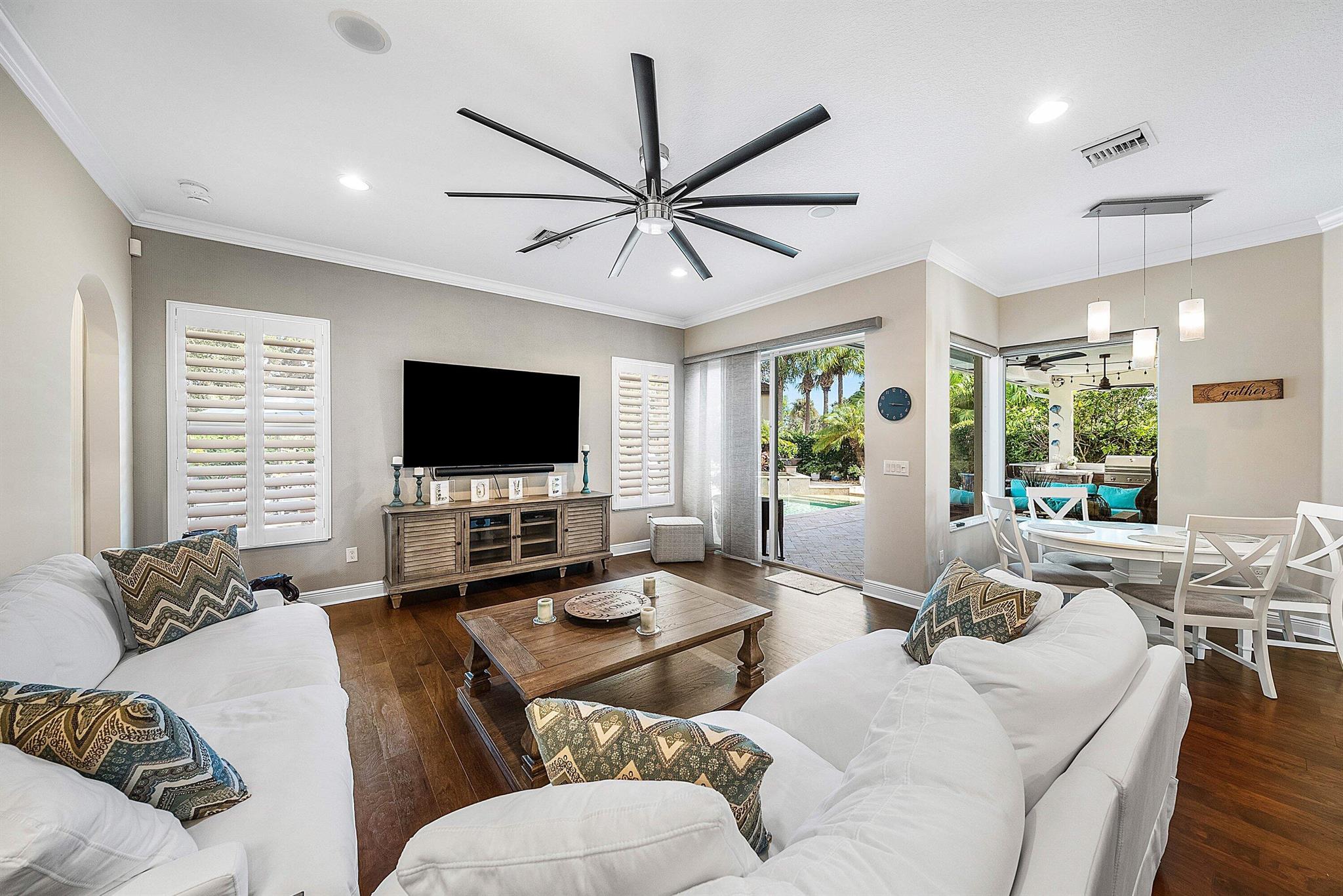 287 Rudder Cay Way Jupiter, FL 33458