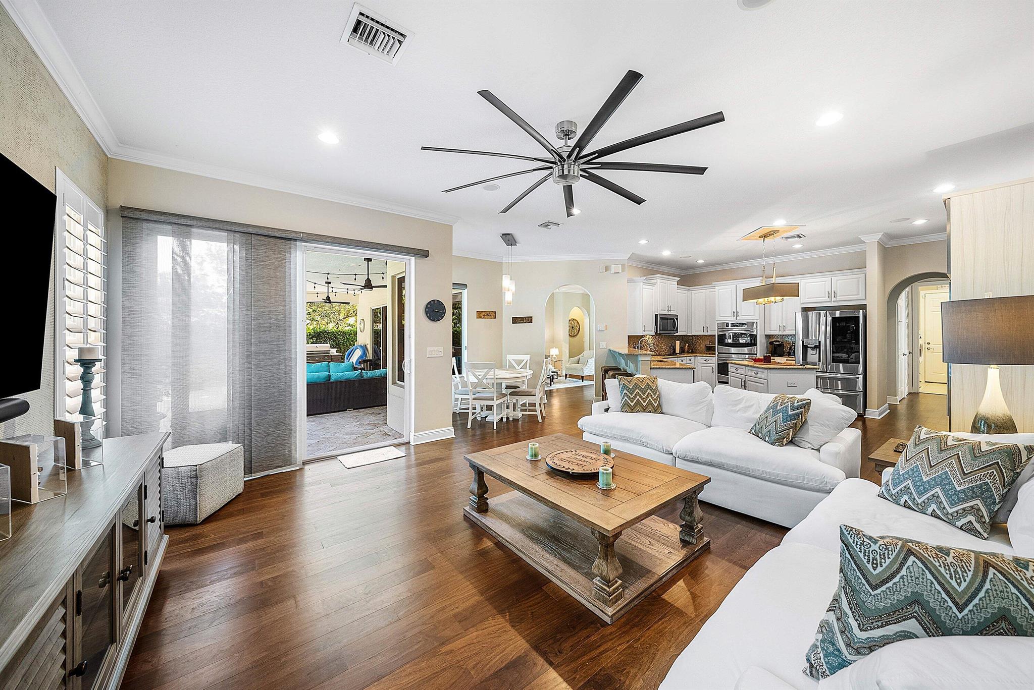 287 Rudder Cay Way Jupiter, FL 33458