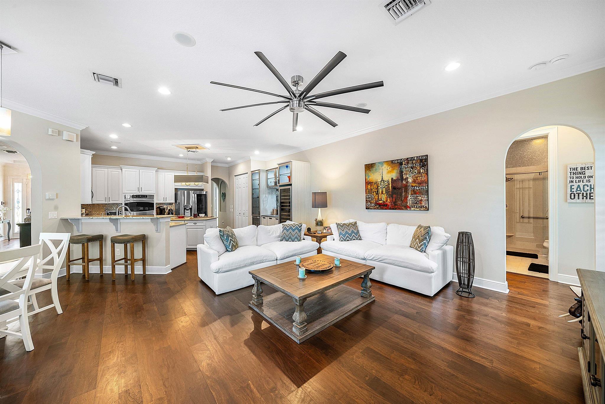 287 Rudder Cay Way Jupiter, FL 33458