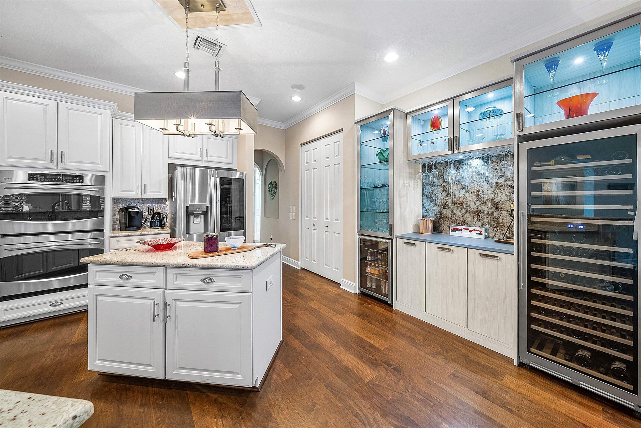 287 Rudder Cay Way Jupiter, FL 33458