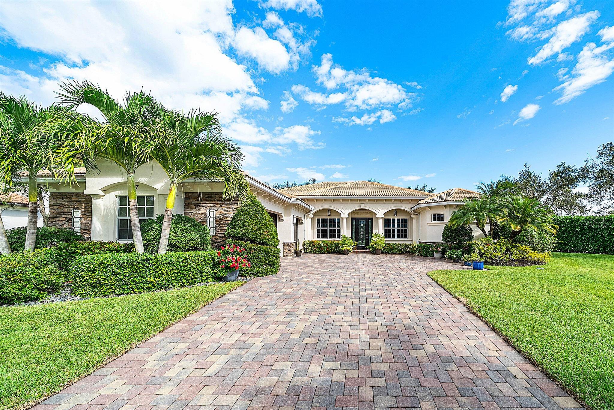 287 Rudder Cay Way Jupiter, FL 33458