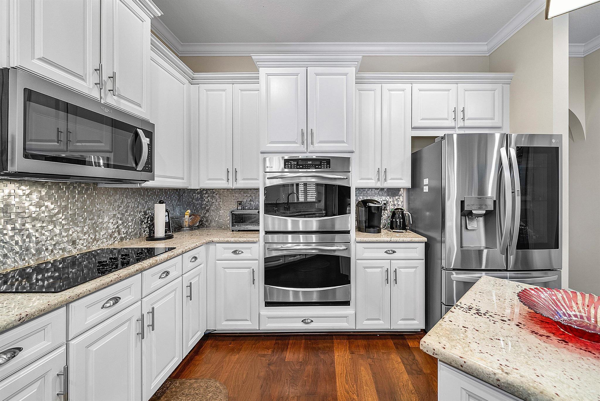 287 Rudder Cay Way Jupiter, FL 33458