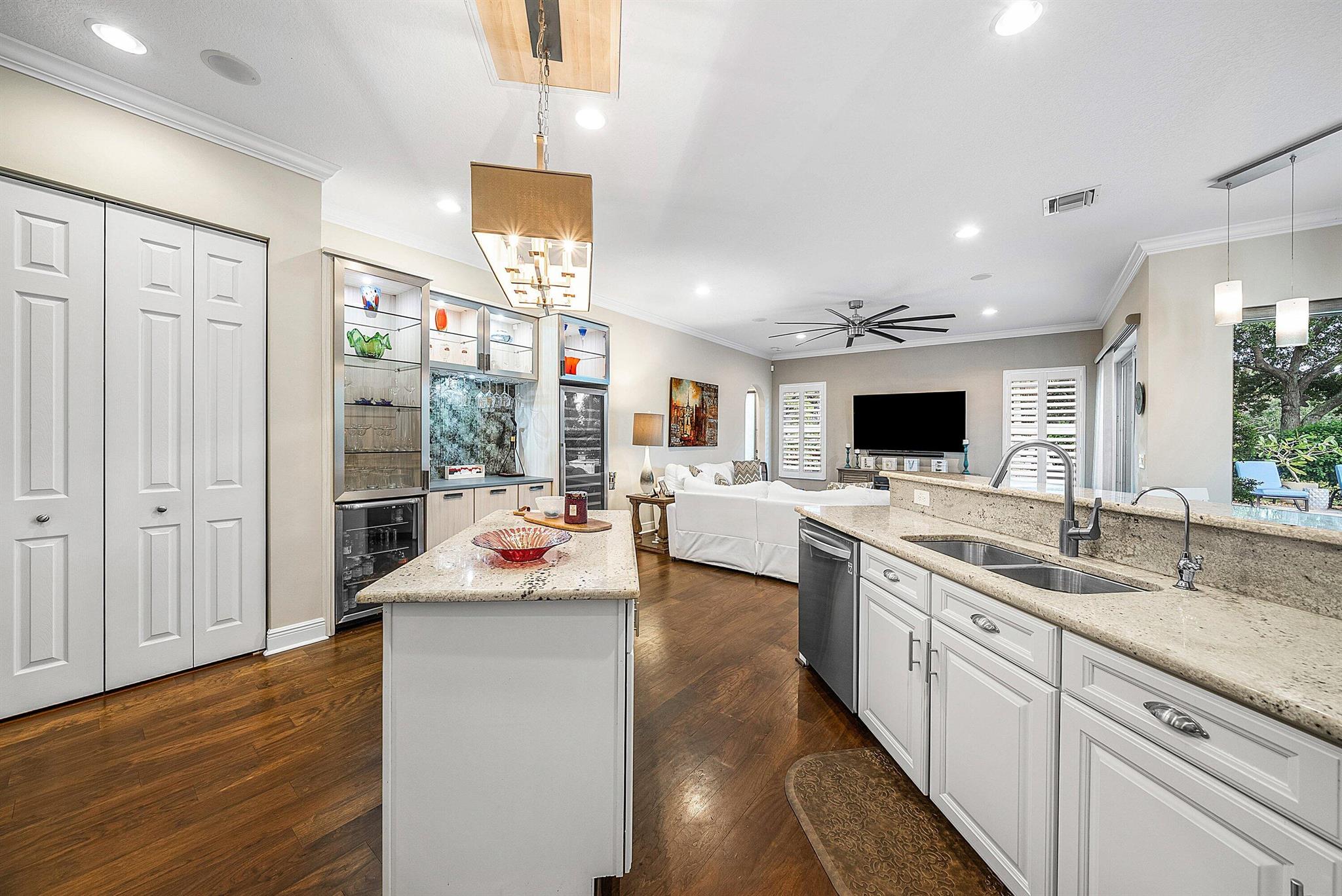 287 Rudder Cay Way Jupiter, FL 33458