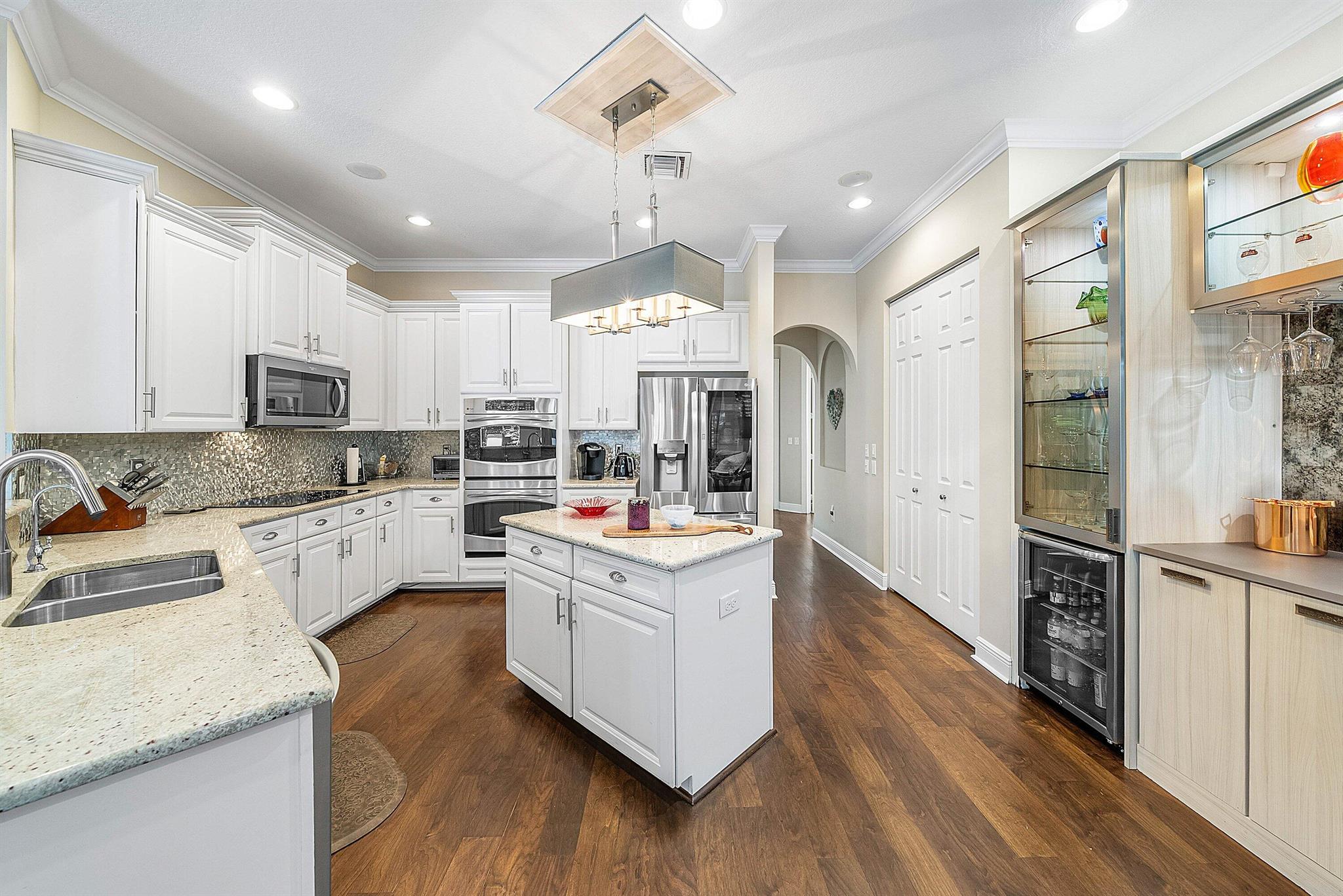 287 Rudder Cay Way Jupiter, FL 33458