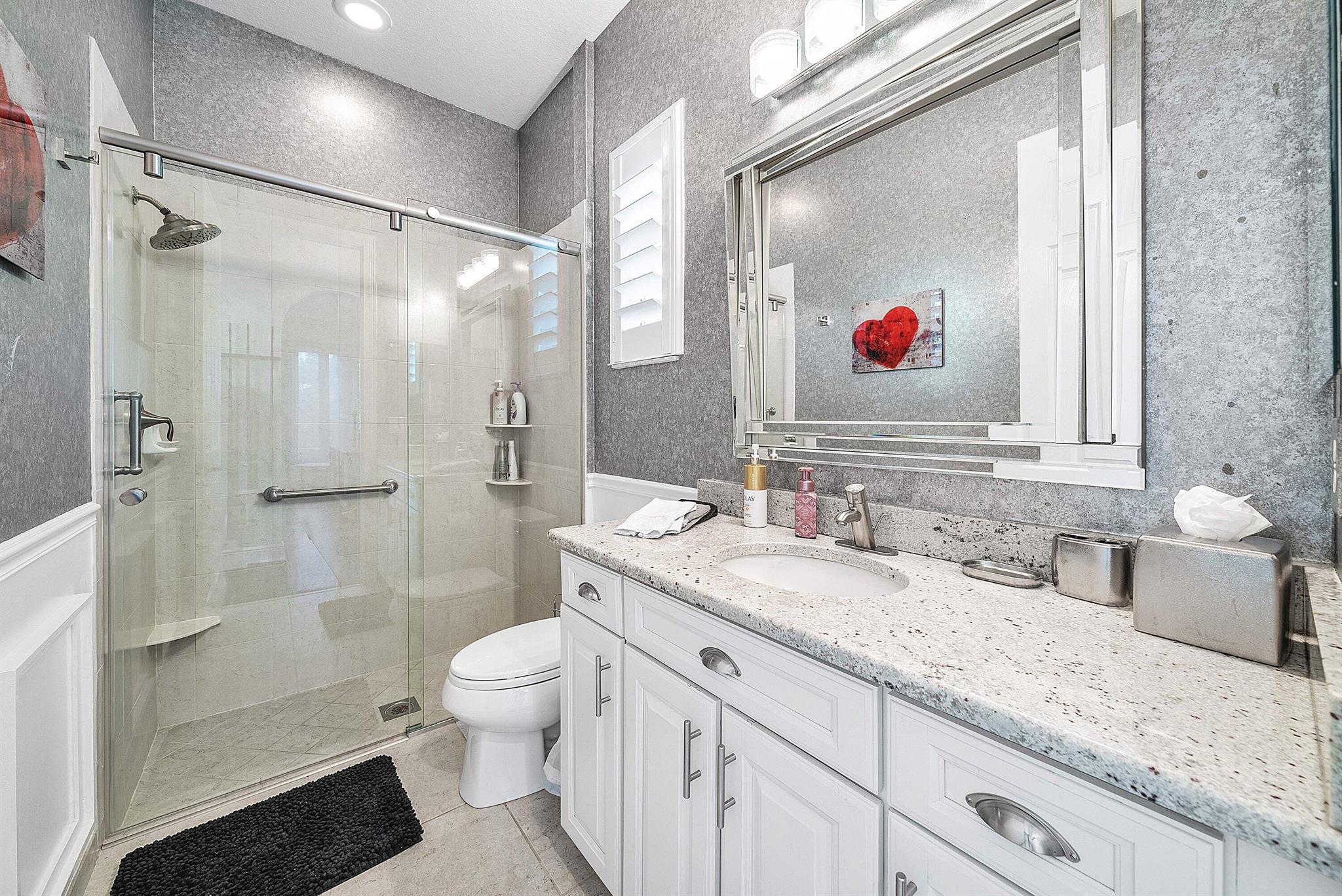 287 Rudder Cay Way Jupiter, FL 33458