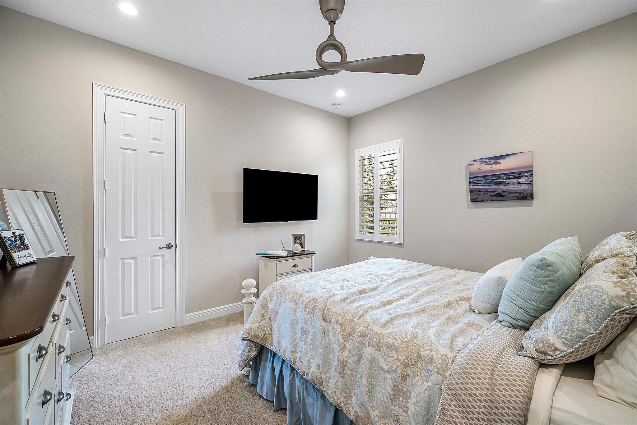 287 Rudder Cay Way Jupiter, FL 33458