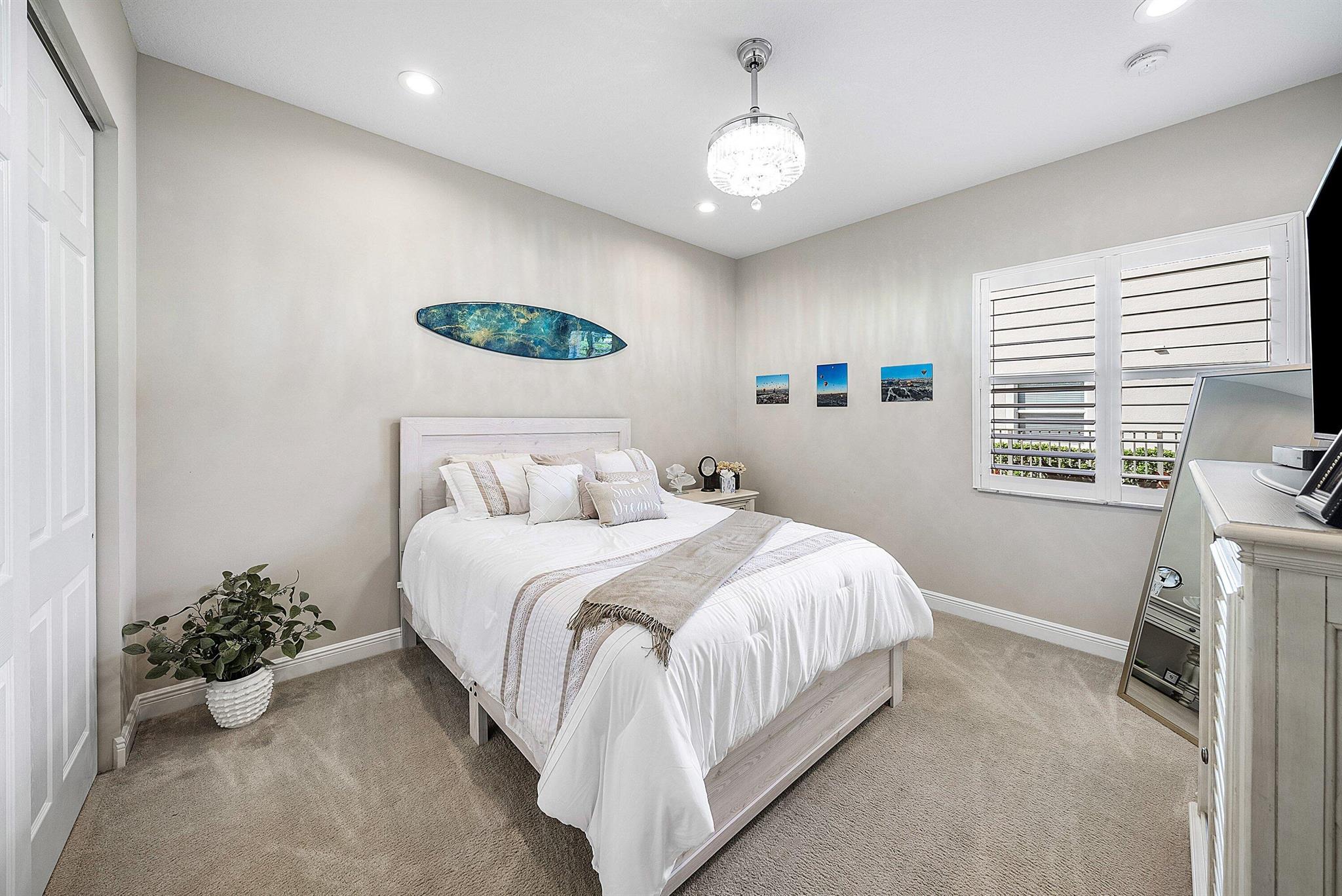 287 Rudder Cay Way Jupiter, FL 33458