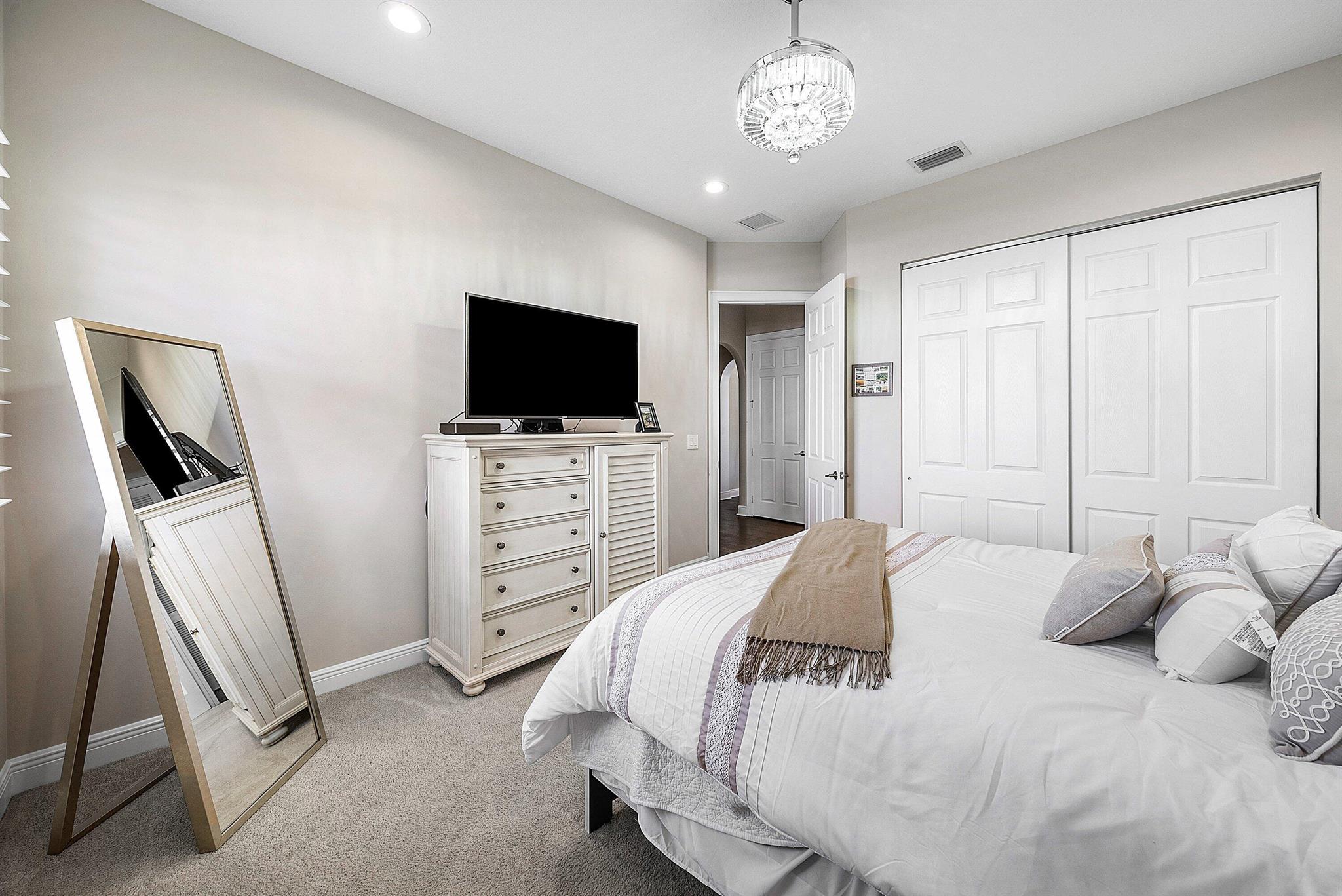 287 Rudder Cay Way Jupiter, FL 33458