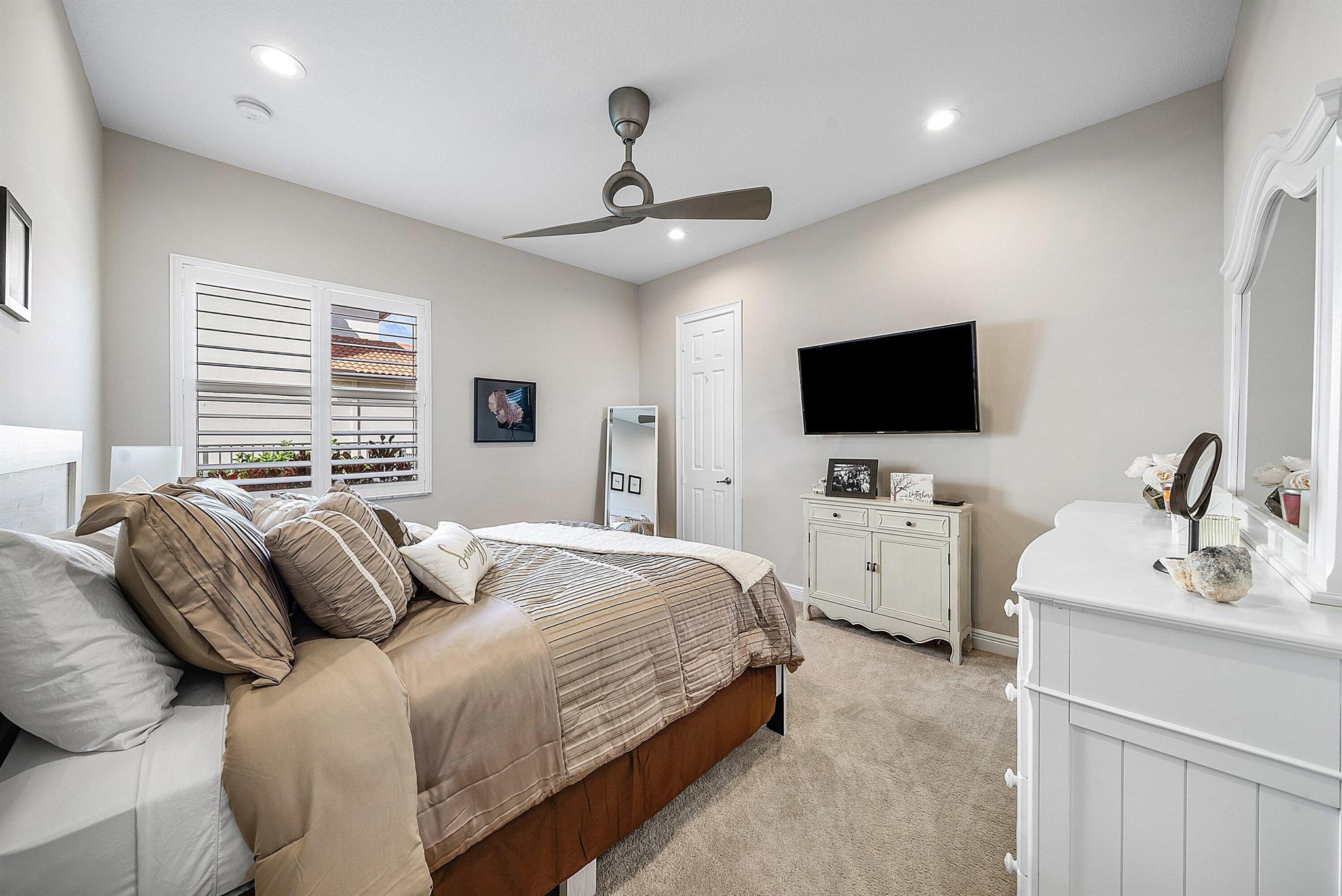 287 Rudder Cay Way Jupiter, FL 33458