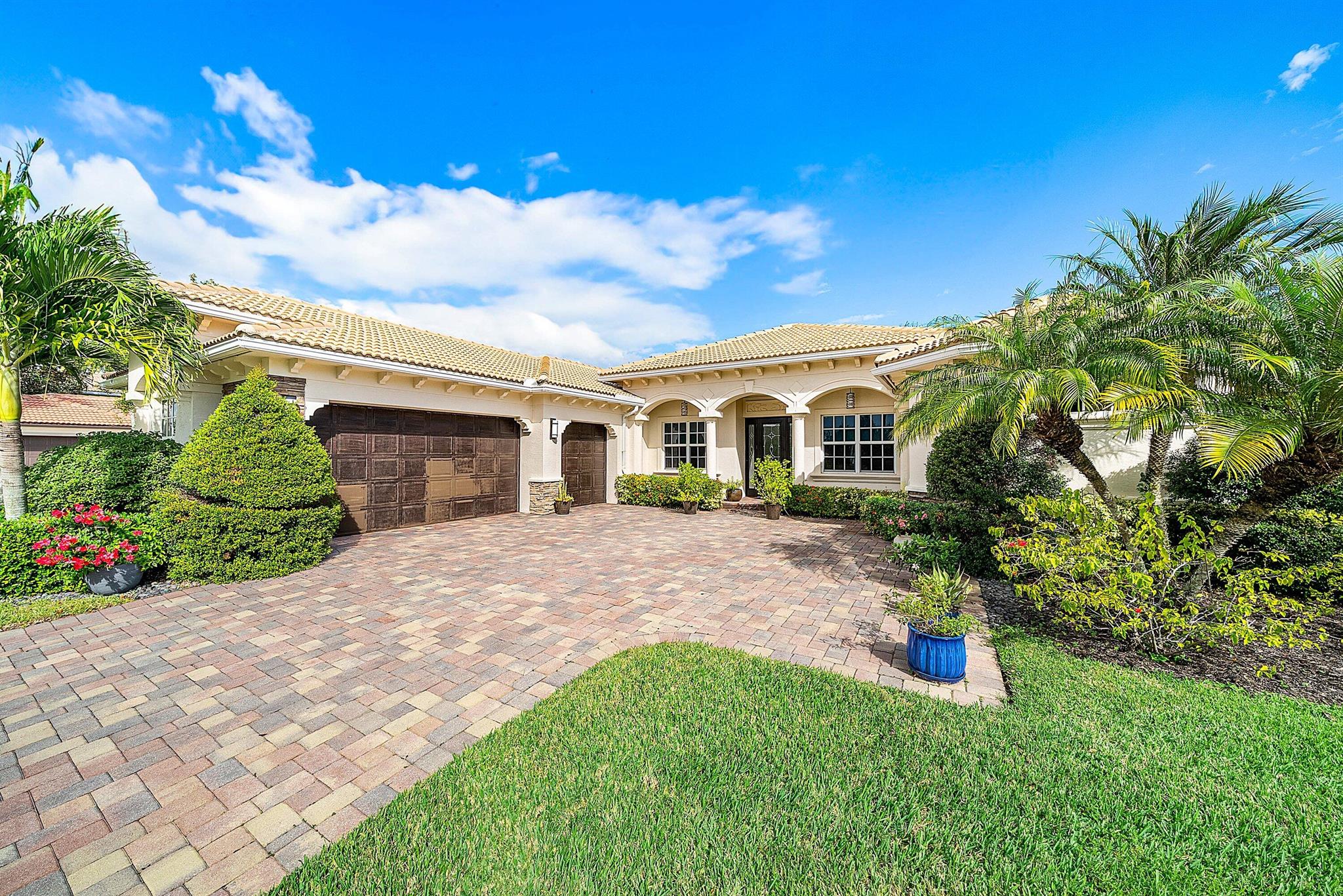 287 Rudder Cay Way Jupiter, FL 33458