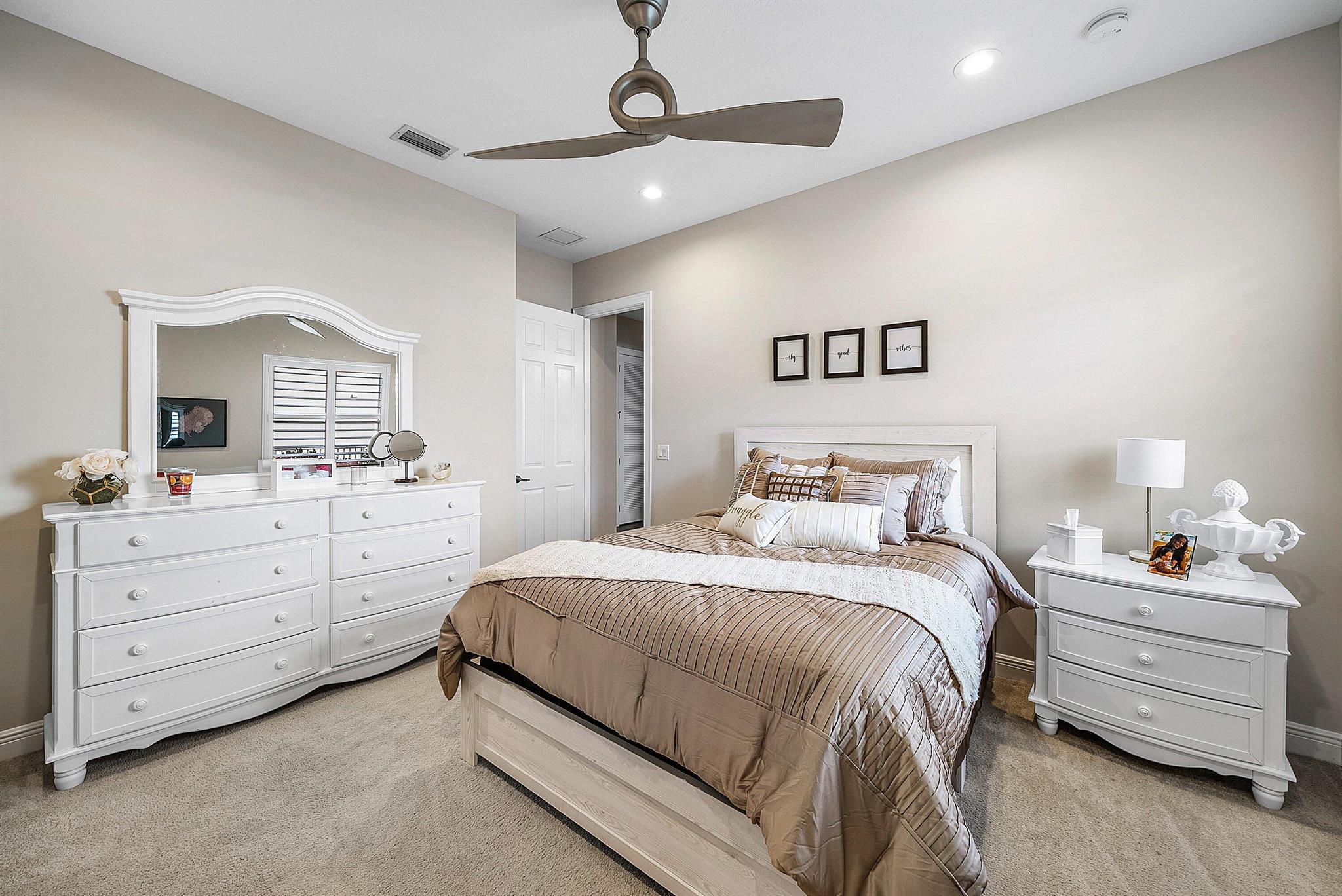 287 Rudder Cay Way Jupiter, FL 33458