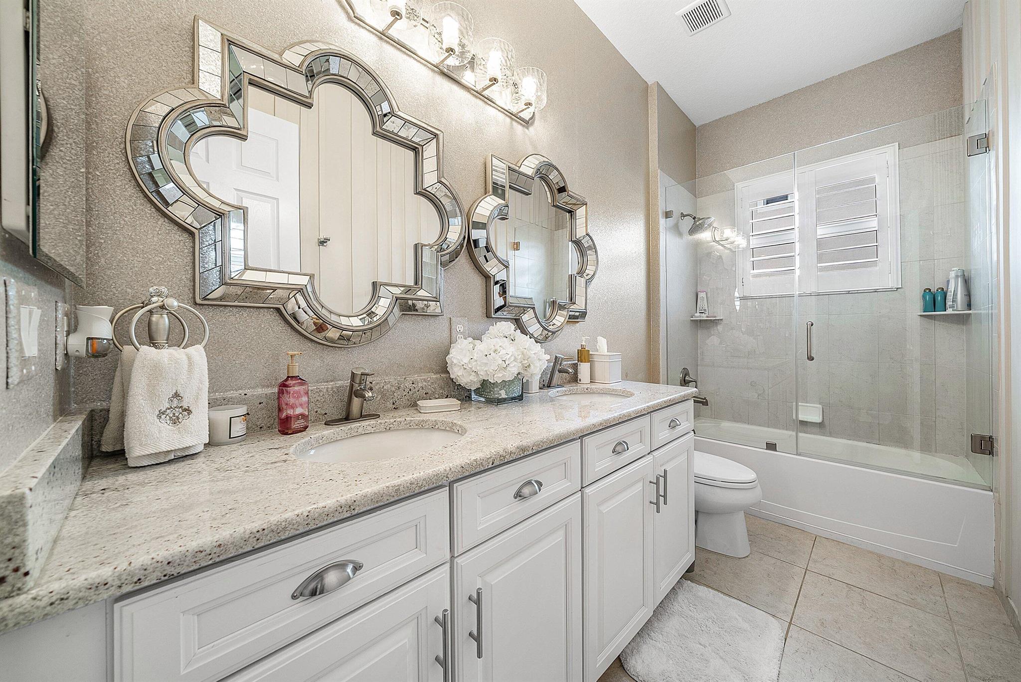 287 Rudder Cay Way Jupiter, FL 33458