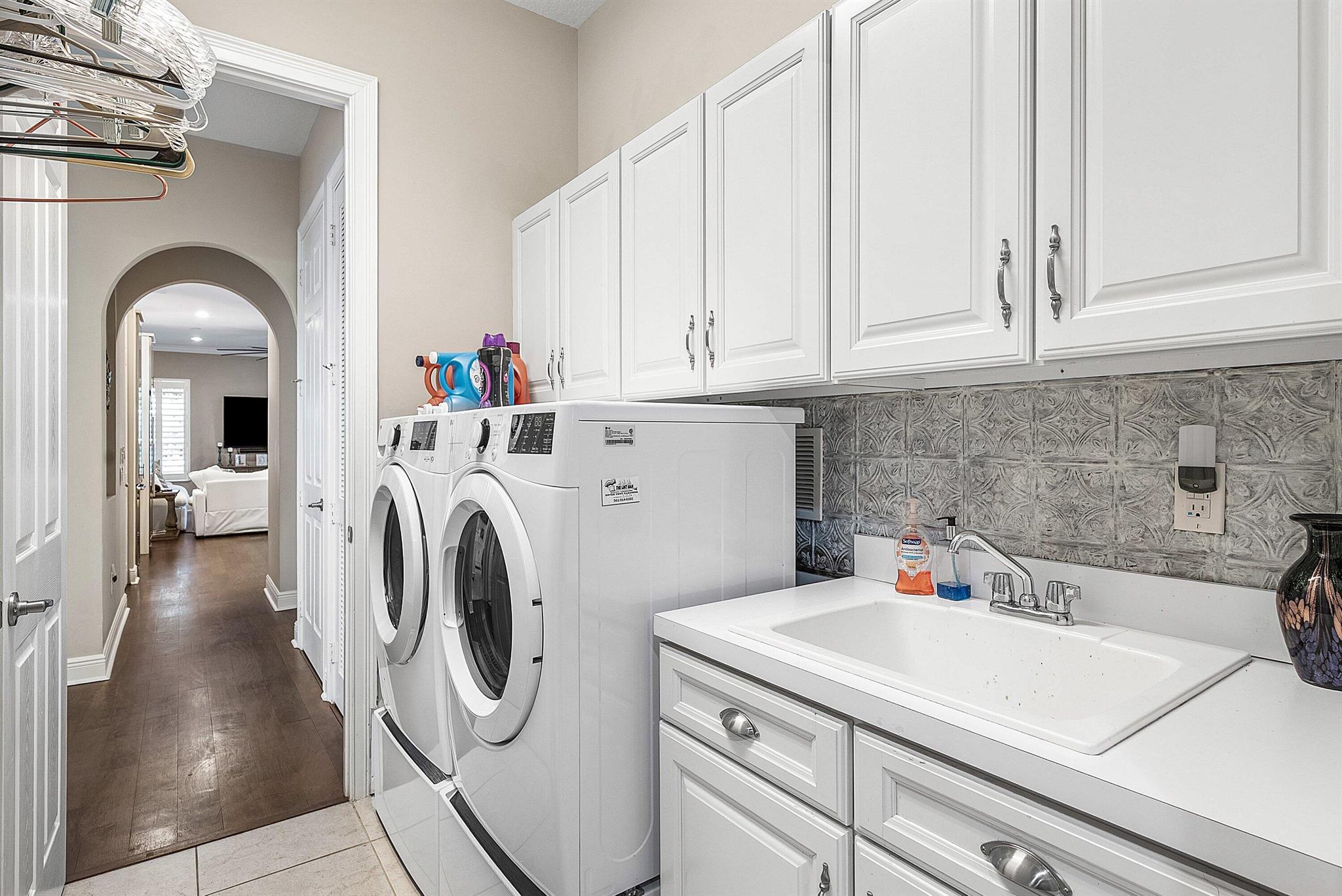 287 Rudder Cay Way Jupiter, FL 33458