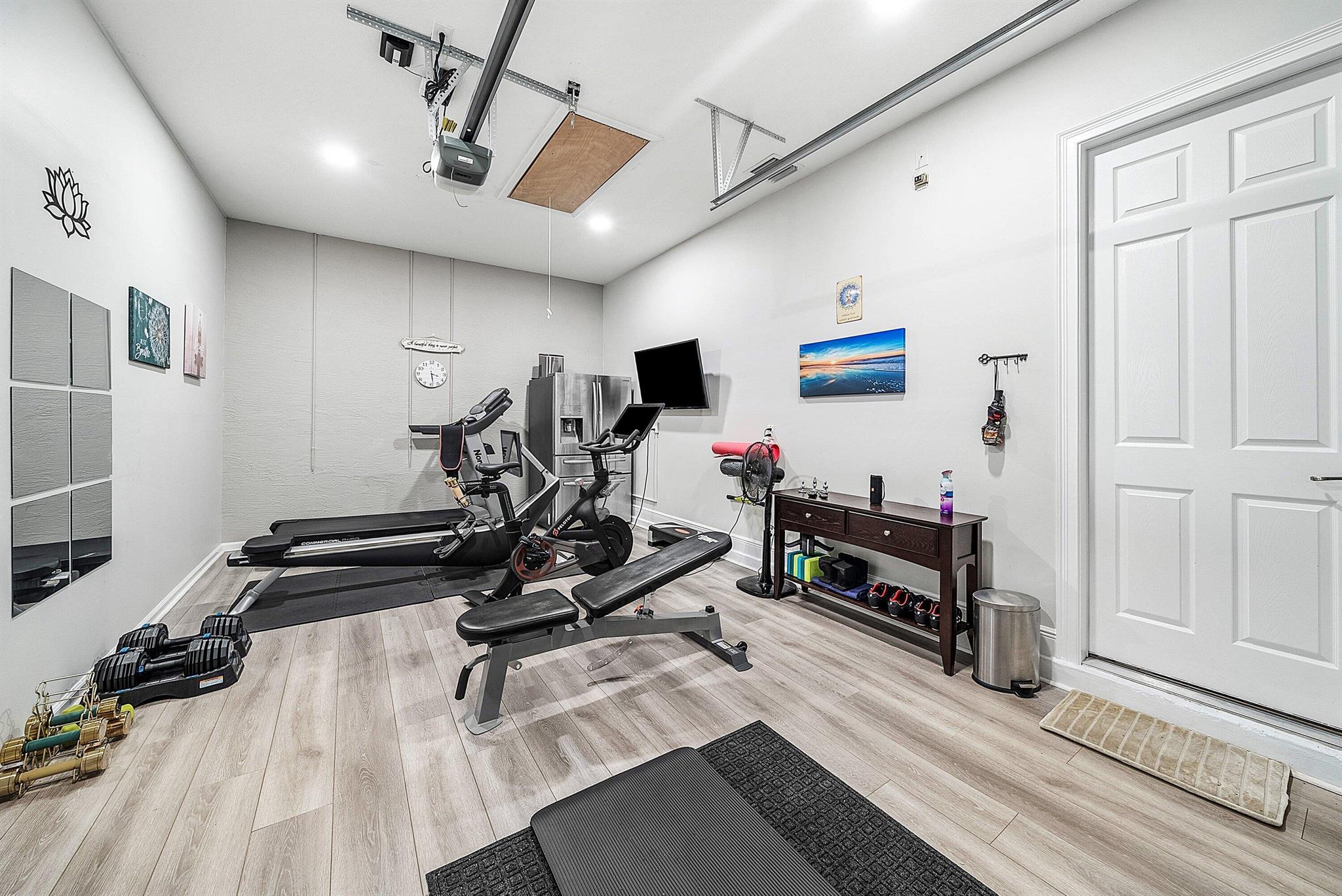 287 Rudder Cay Way Jupiter, FL 33458