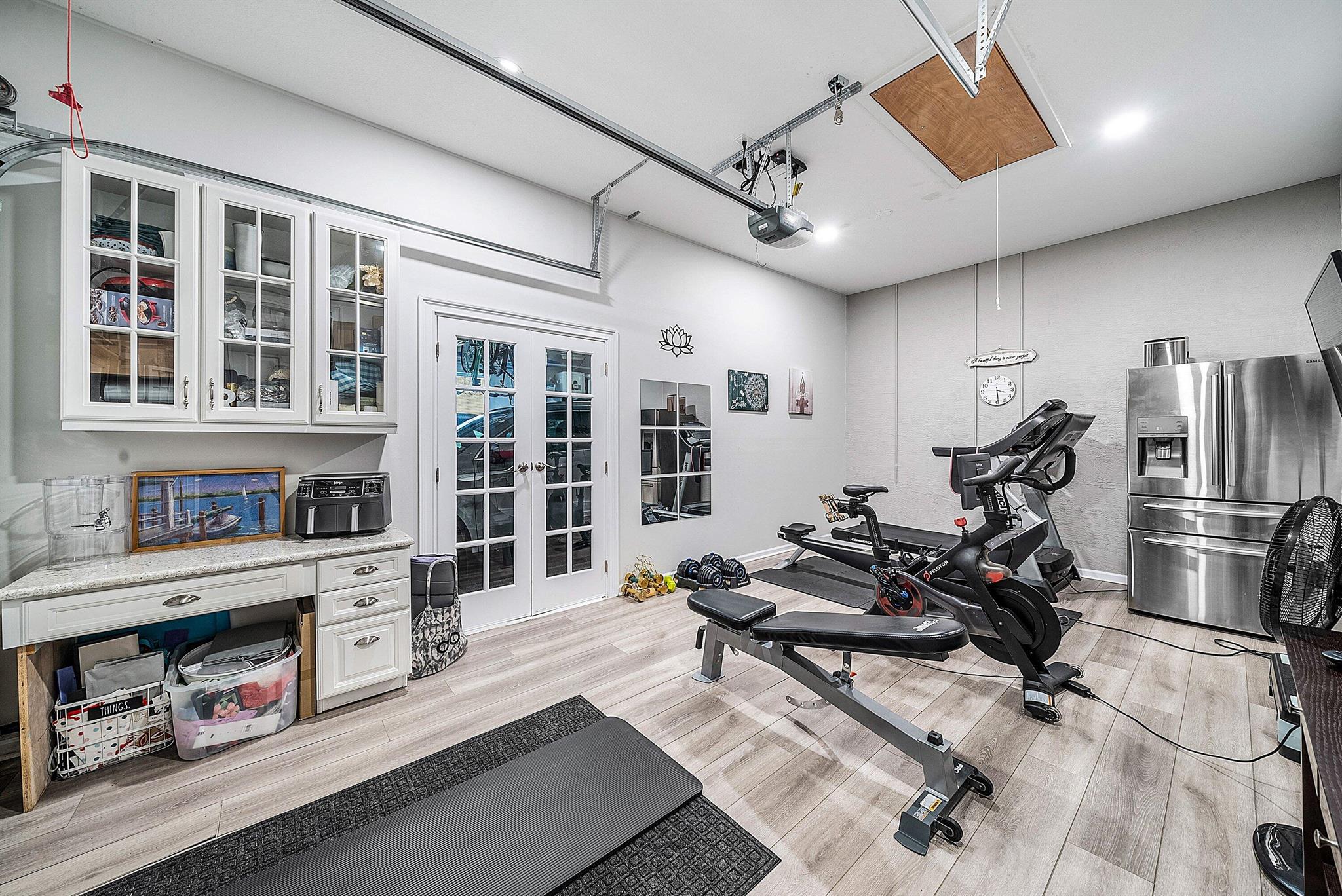 287 Rudder Cay Way Jupiter, FL 33458