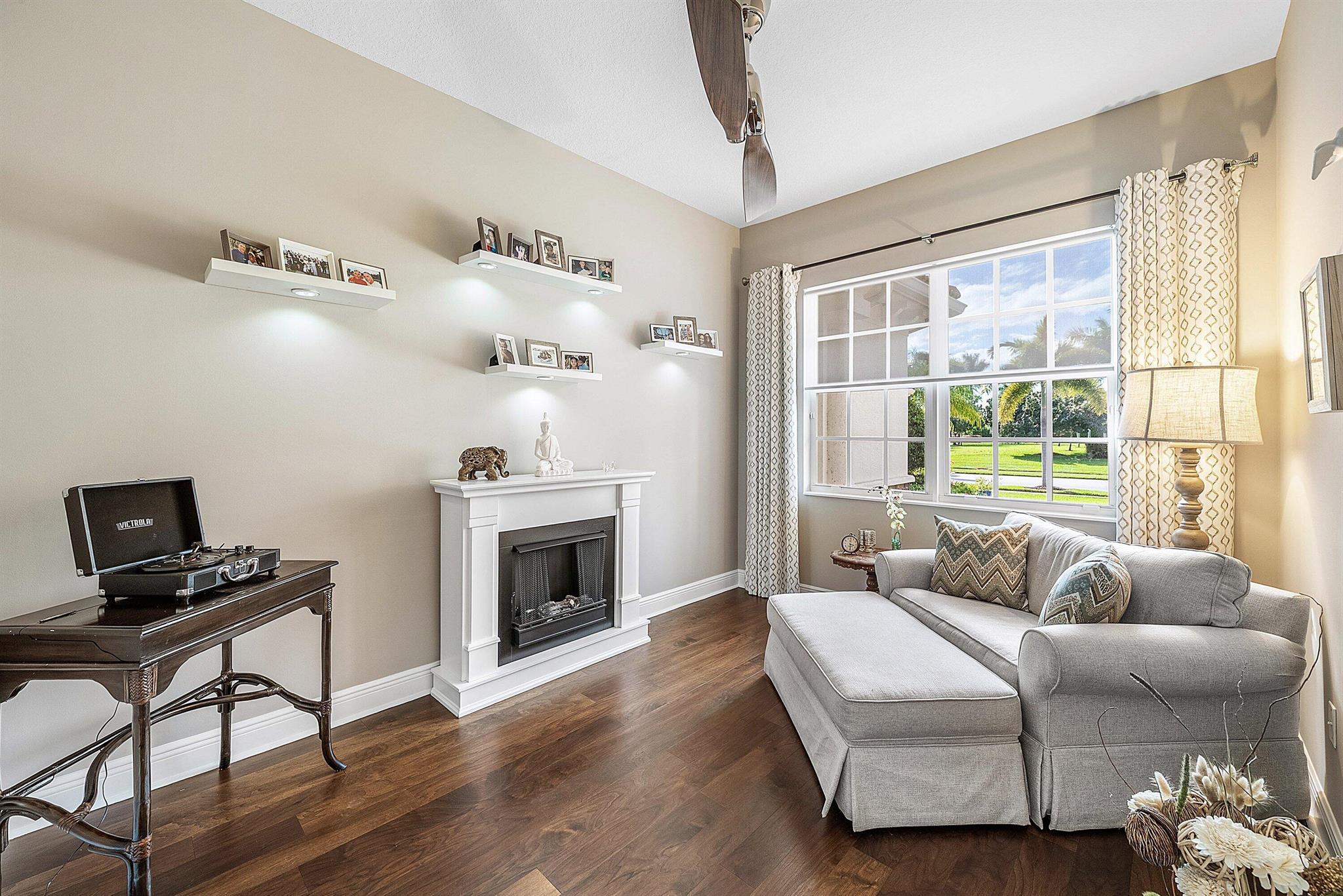 287 Rudder Cay Way Jupiter, FL 33458