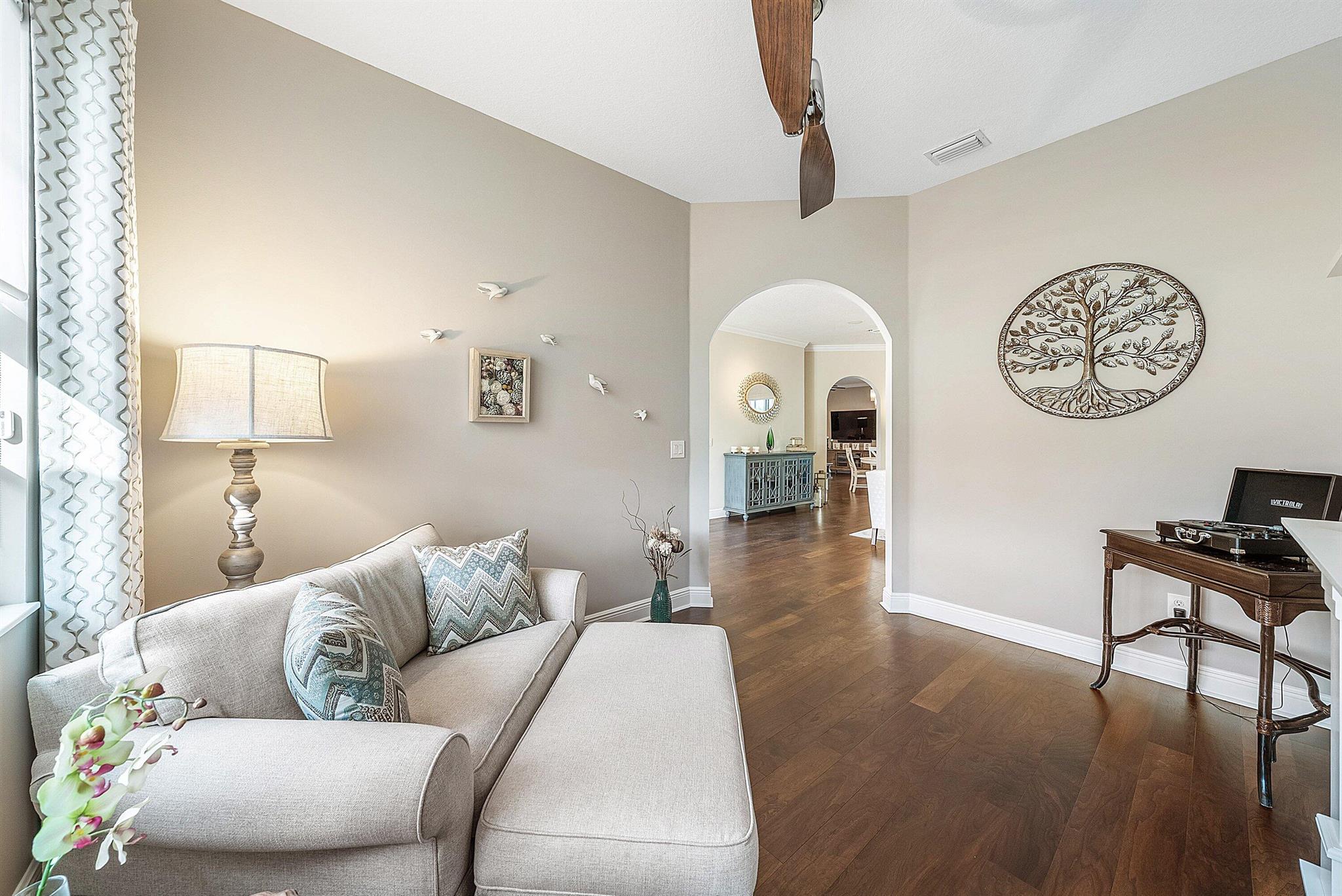 287 Rudder Cay Way Jupiter, FL 33458