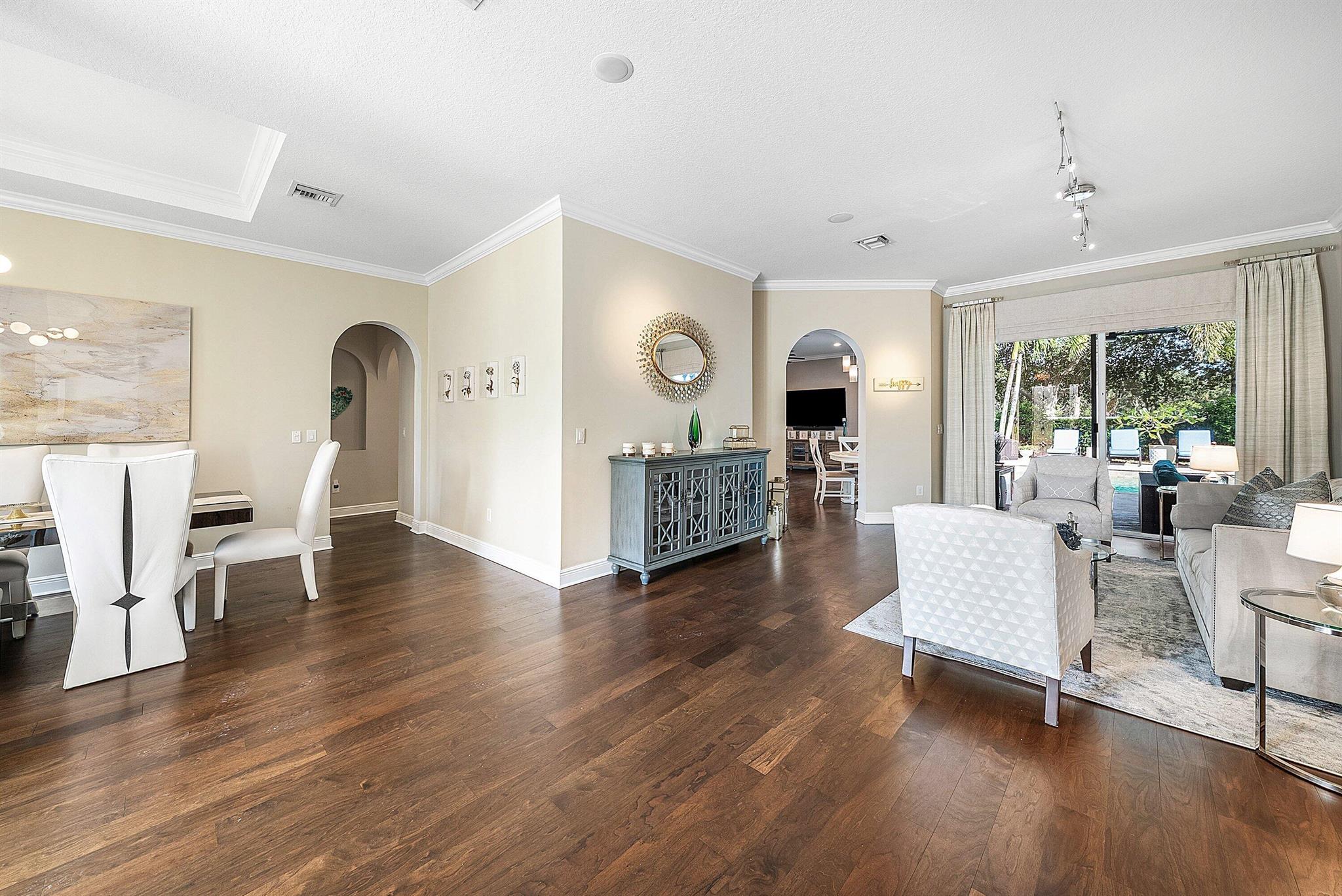 287 Rudder Cay Way Jupiter, FL 33458