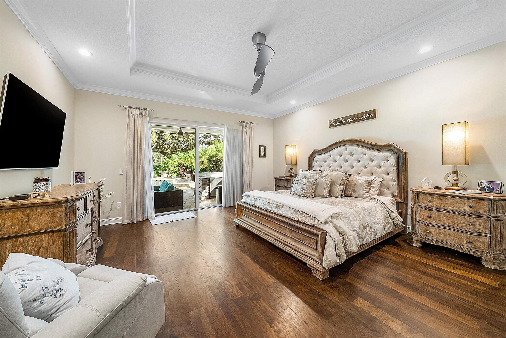 287 Rudder Cay Way Jupiter, FL 33458