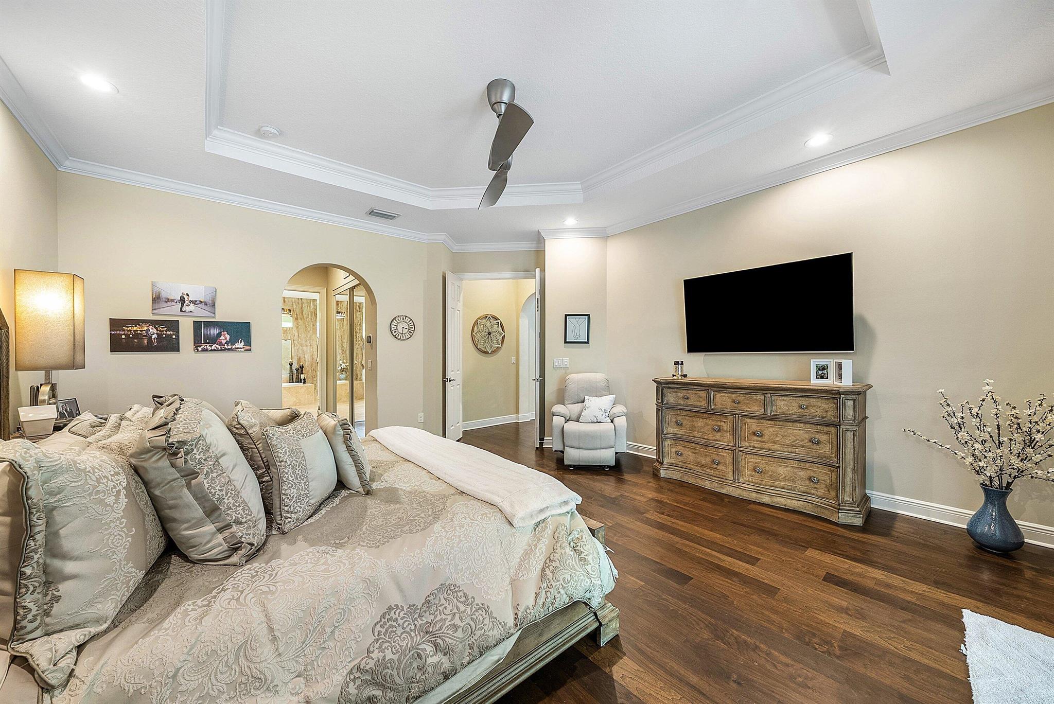 287 Rudder Cay Way Jupiter, FL 33458