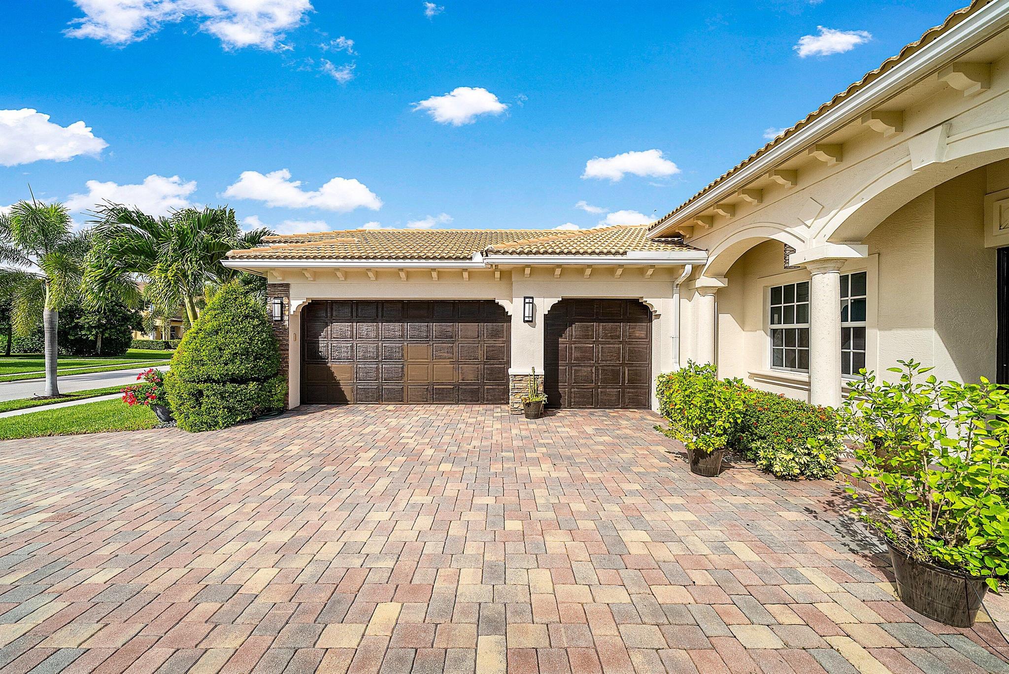 287 Rudder Cay Way Jupiter, FL 33458