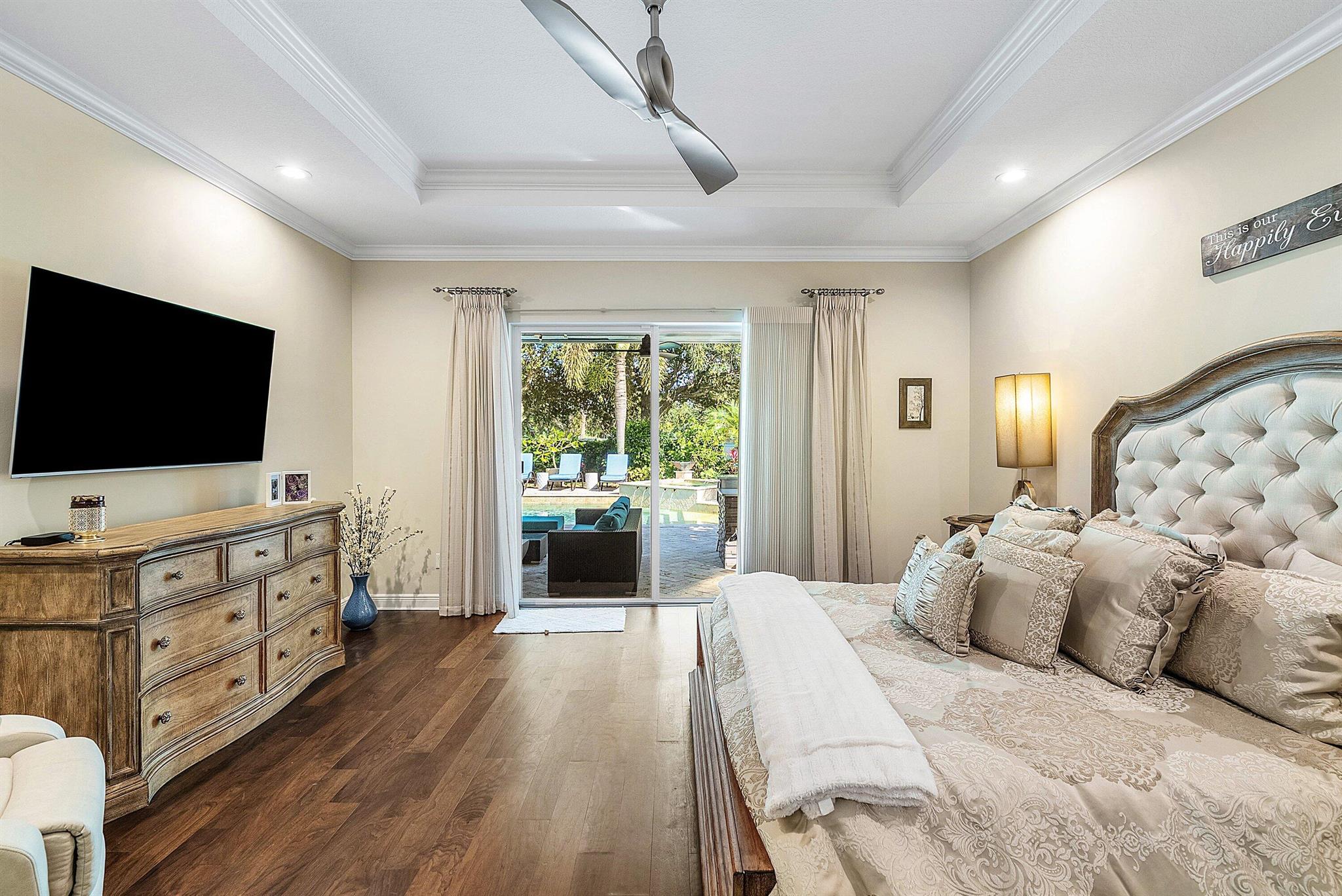 287 Rudder Cay Way Jupiter, FL 33458