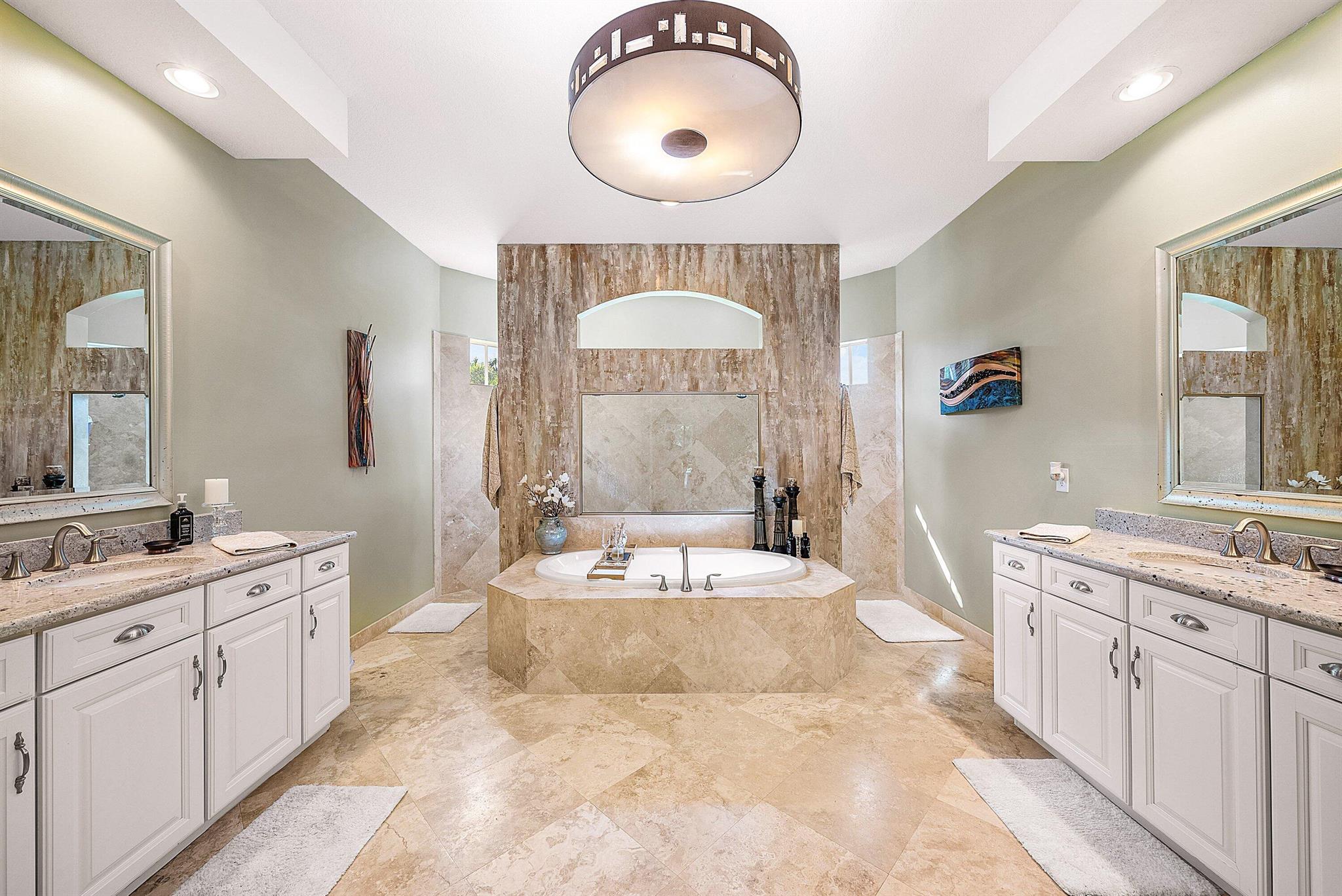 287 Rudder Cay Way Jupiter, FL 33458