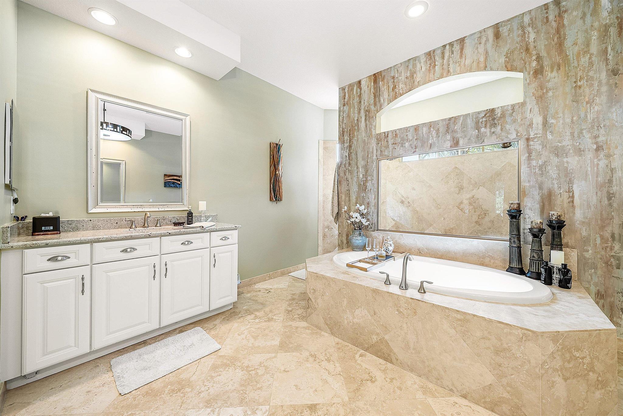 287 Rudder Cay Way Jupiter, FL 33458