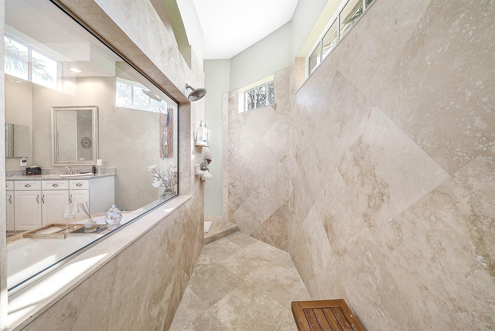 287 Rudder Cay Way Jupiter, FL 33458