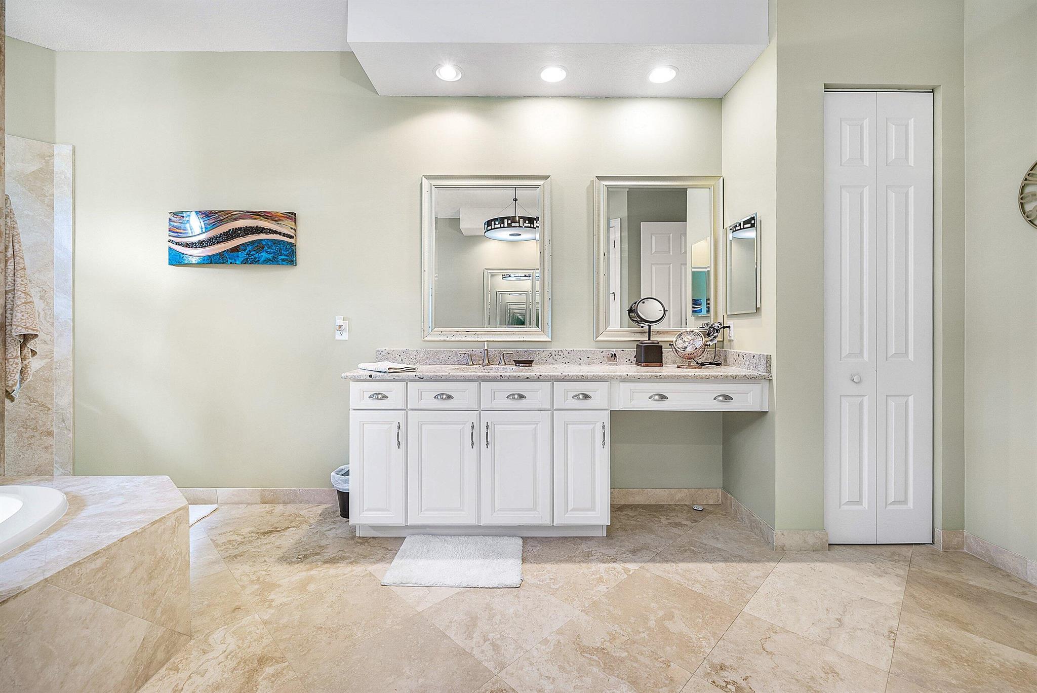 287 Rudder Cay Way Jupiter, FL 33458