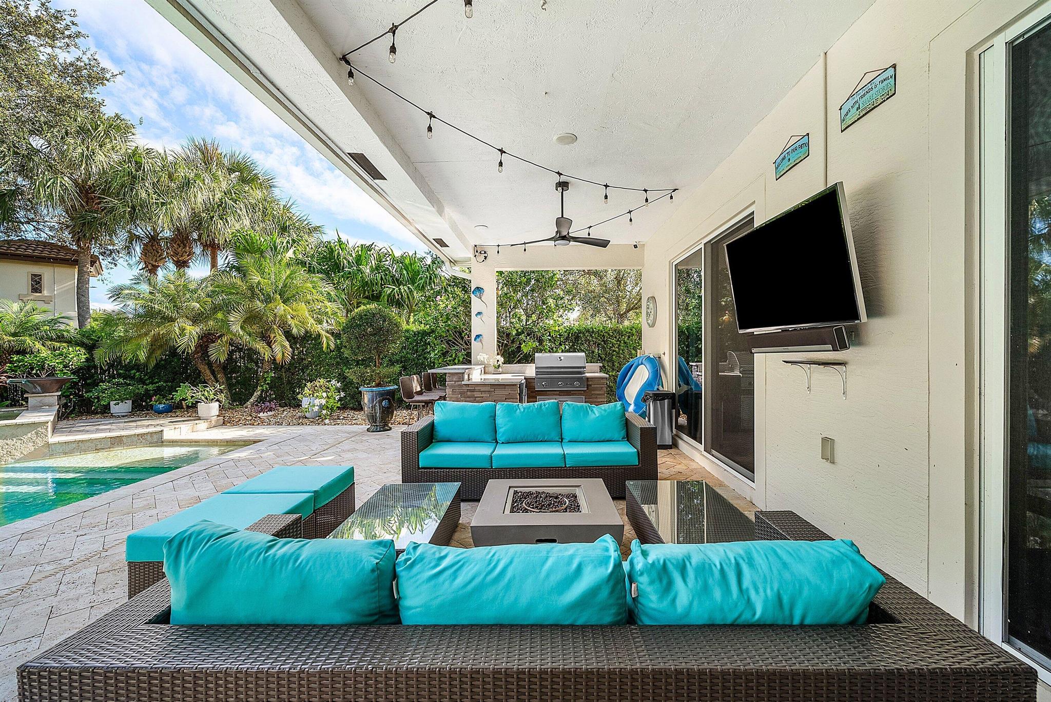 287 Rudder Cay Way Jupiter, FL 33458