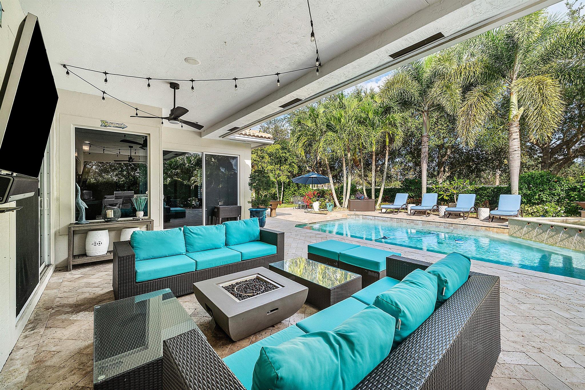 287 Rudder Cay Way Jupiter, FL 33458