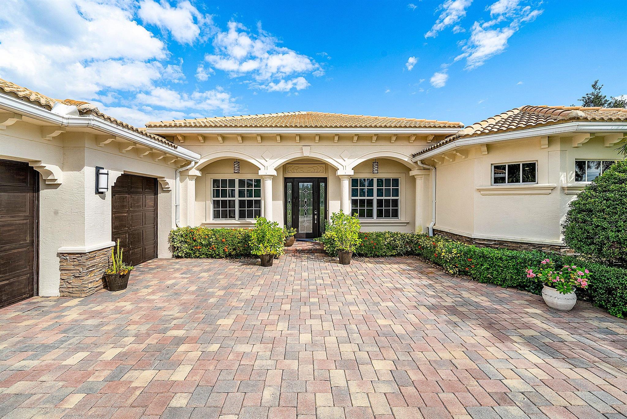 287 Rudder Cay Way Jupiter, FL 33458