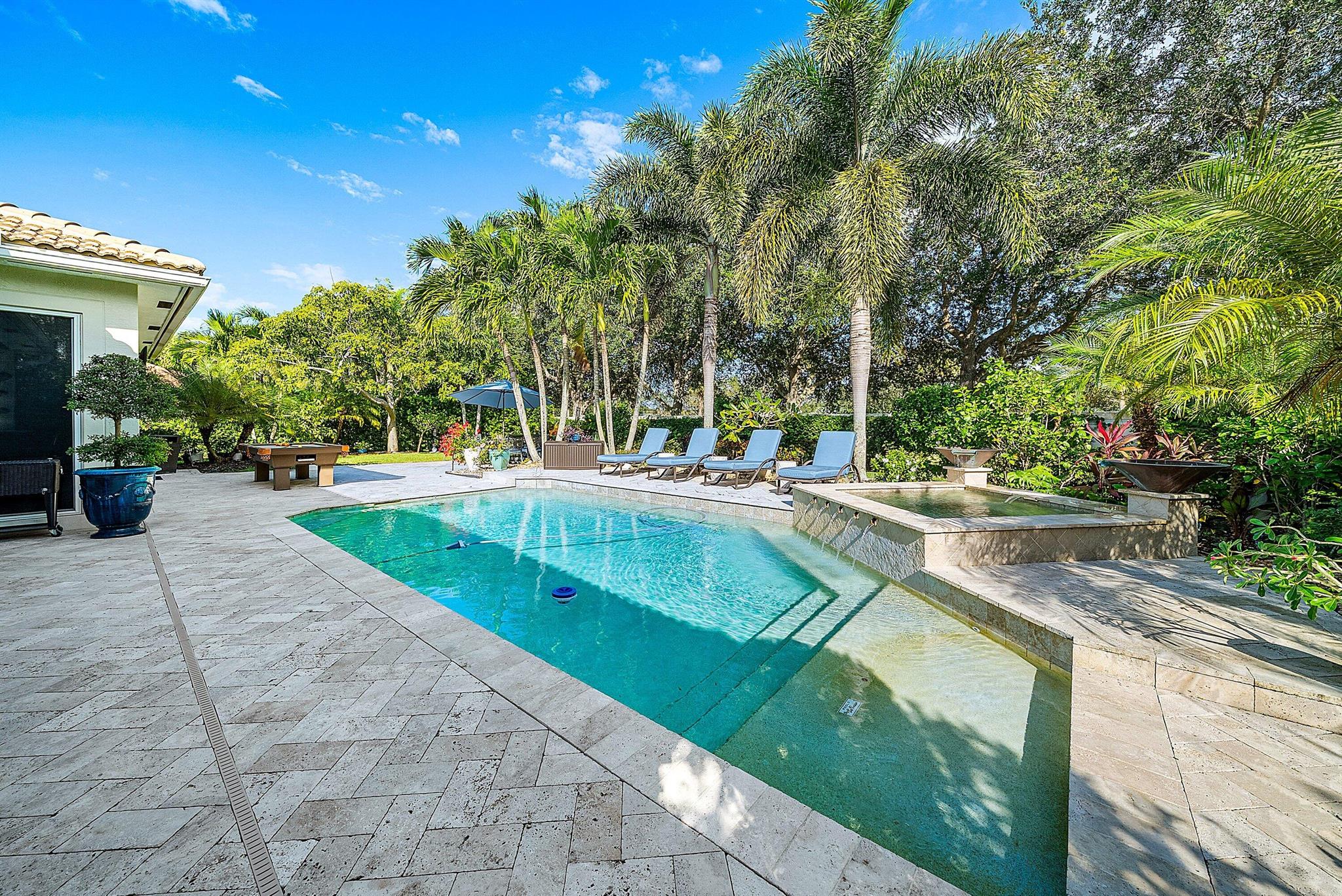 287 Rudder Cay Way Jupiter, FL 33458
